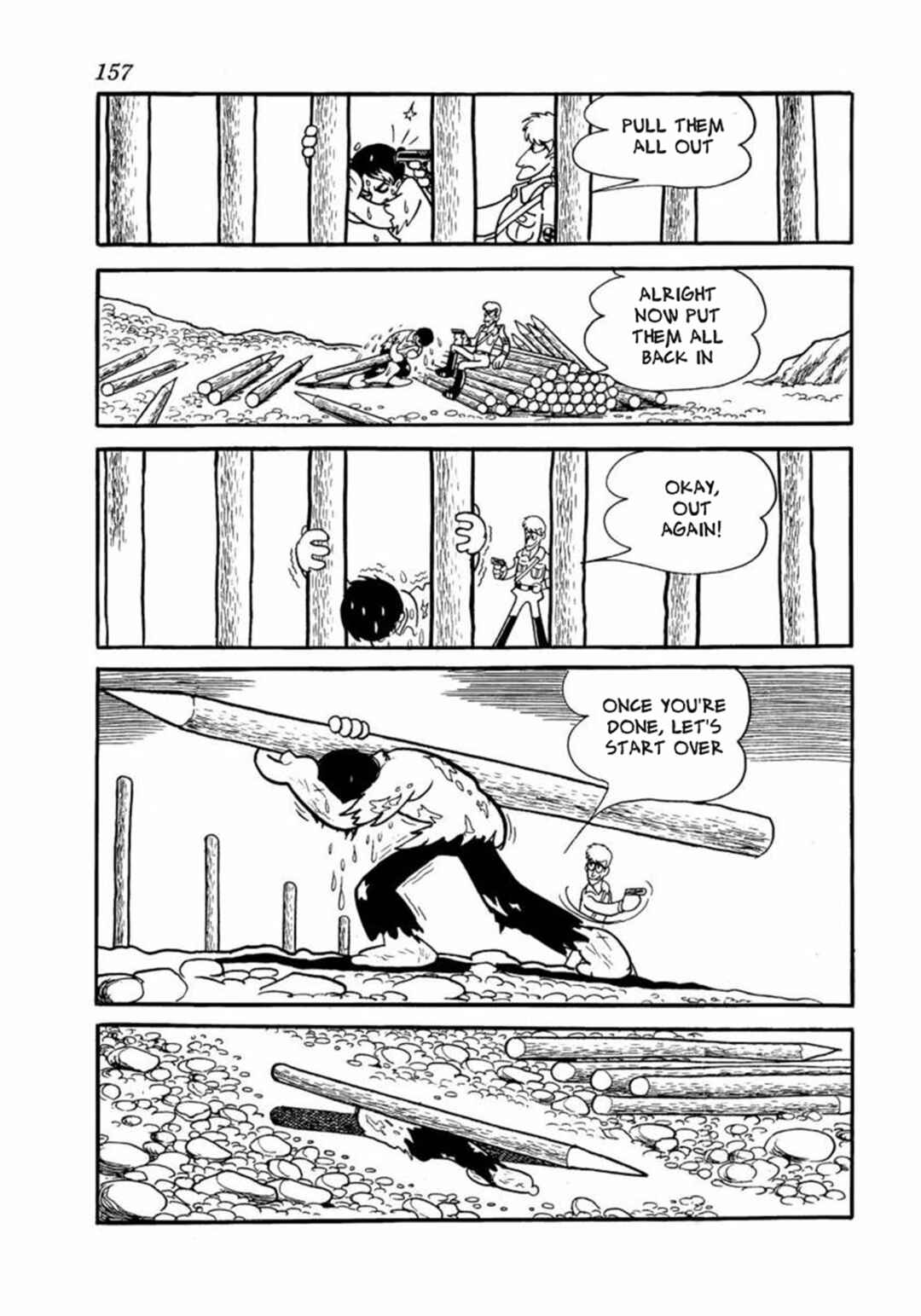 Page 15 Chapter 4 Big X
