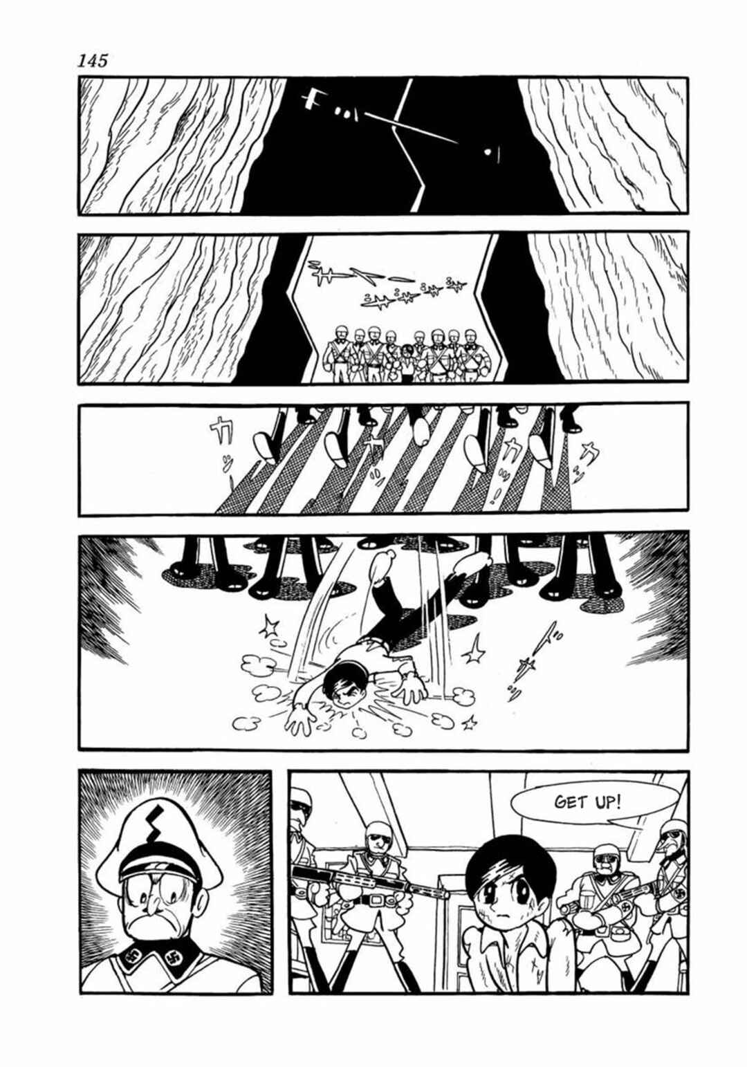 Page 3 Chapter 4 Big X
