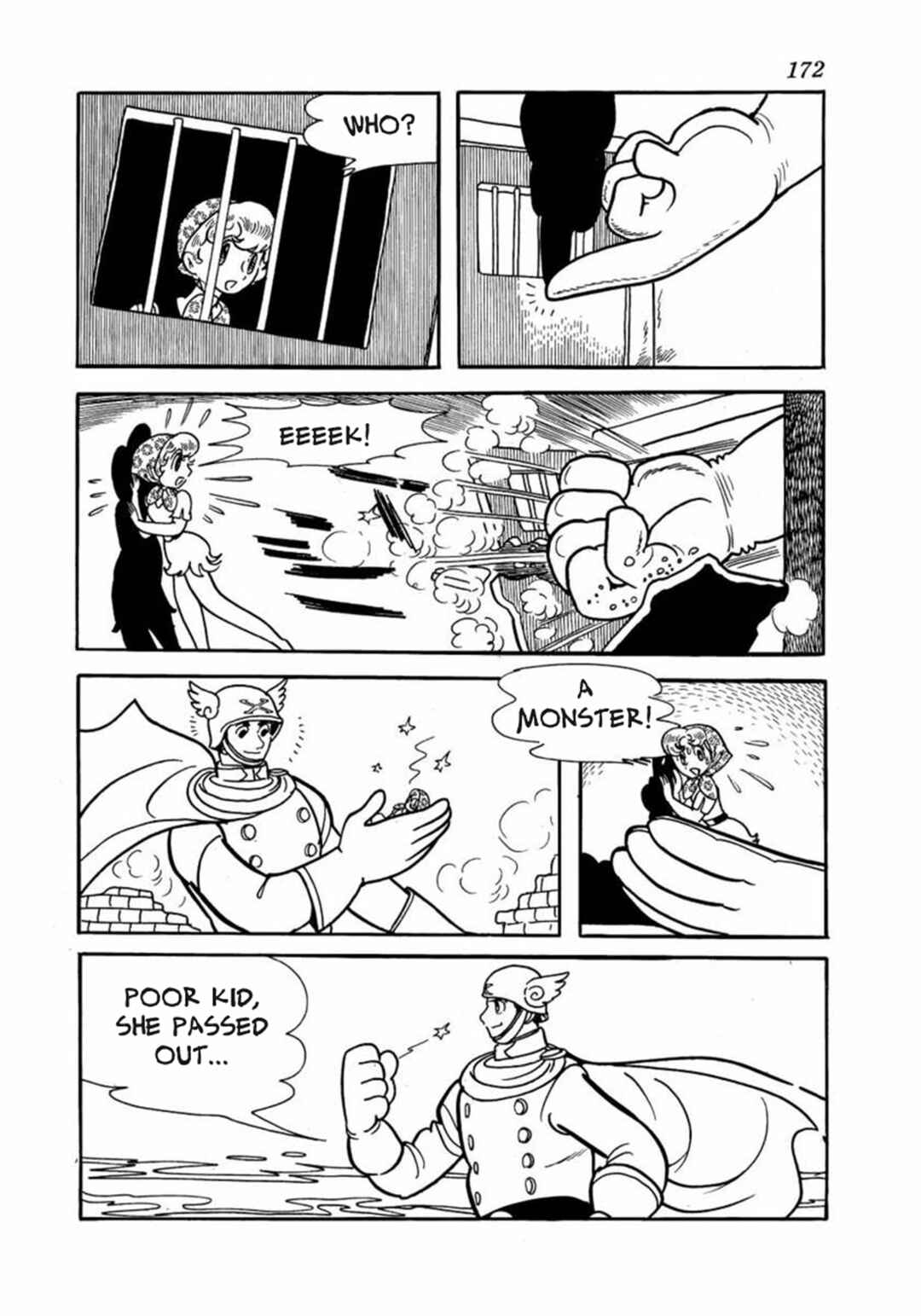 Page 30 Chapter 4 Big X