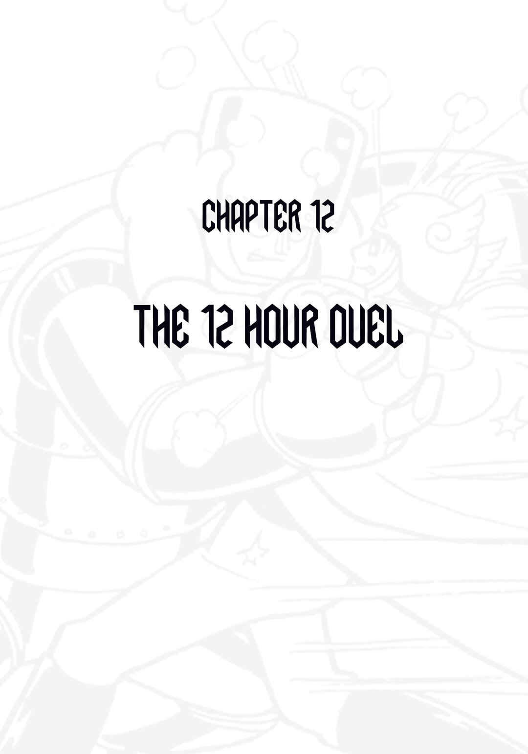 Page 1 Chapter 12 Big X