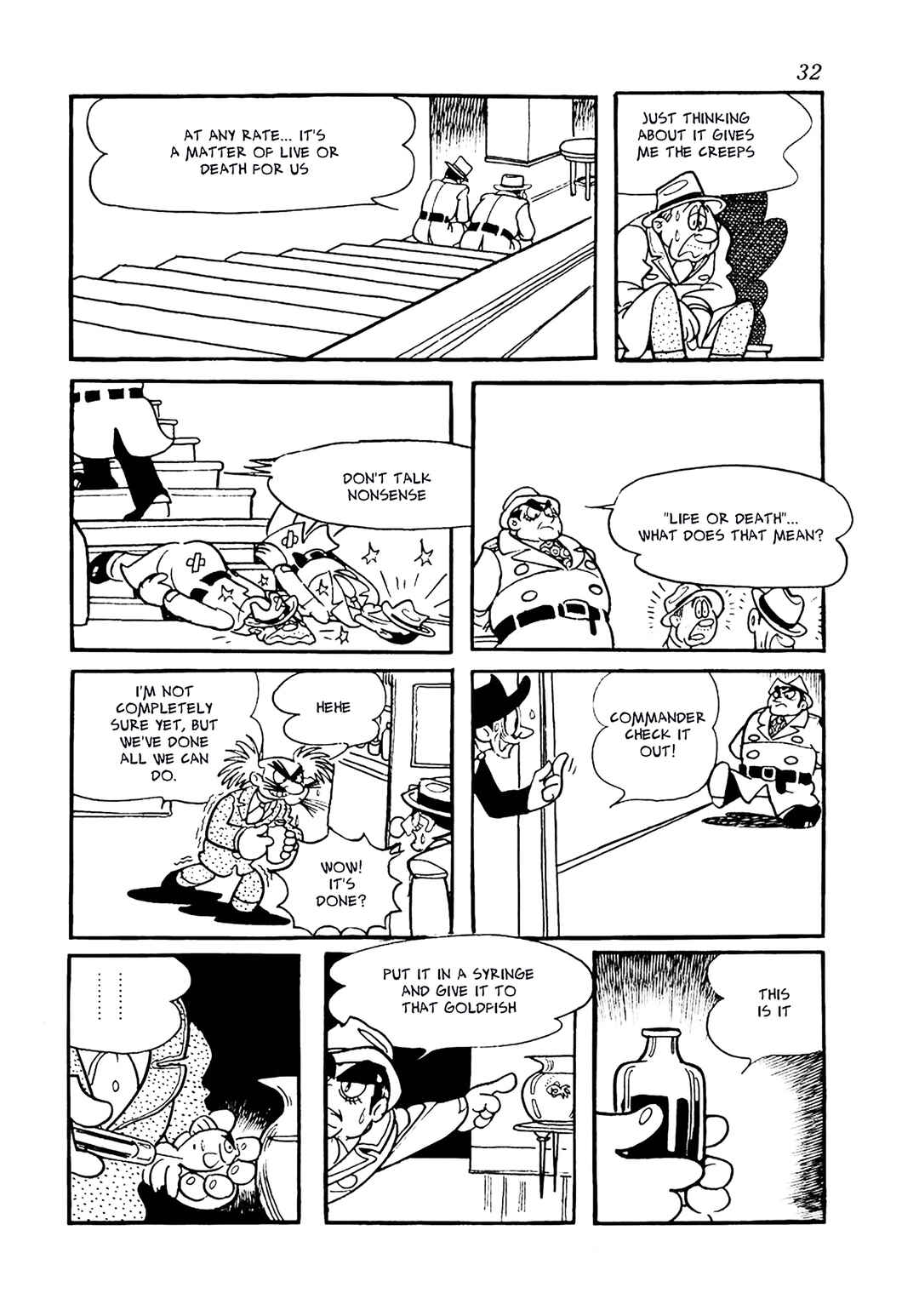 Page 28 Chapter 12 Big X