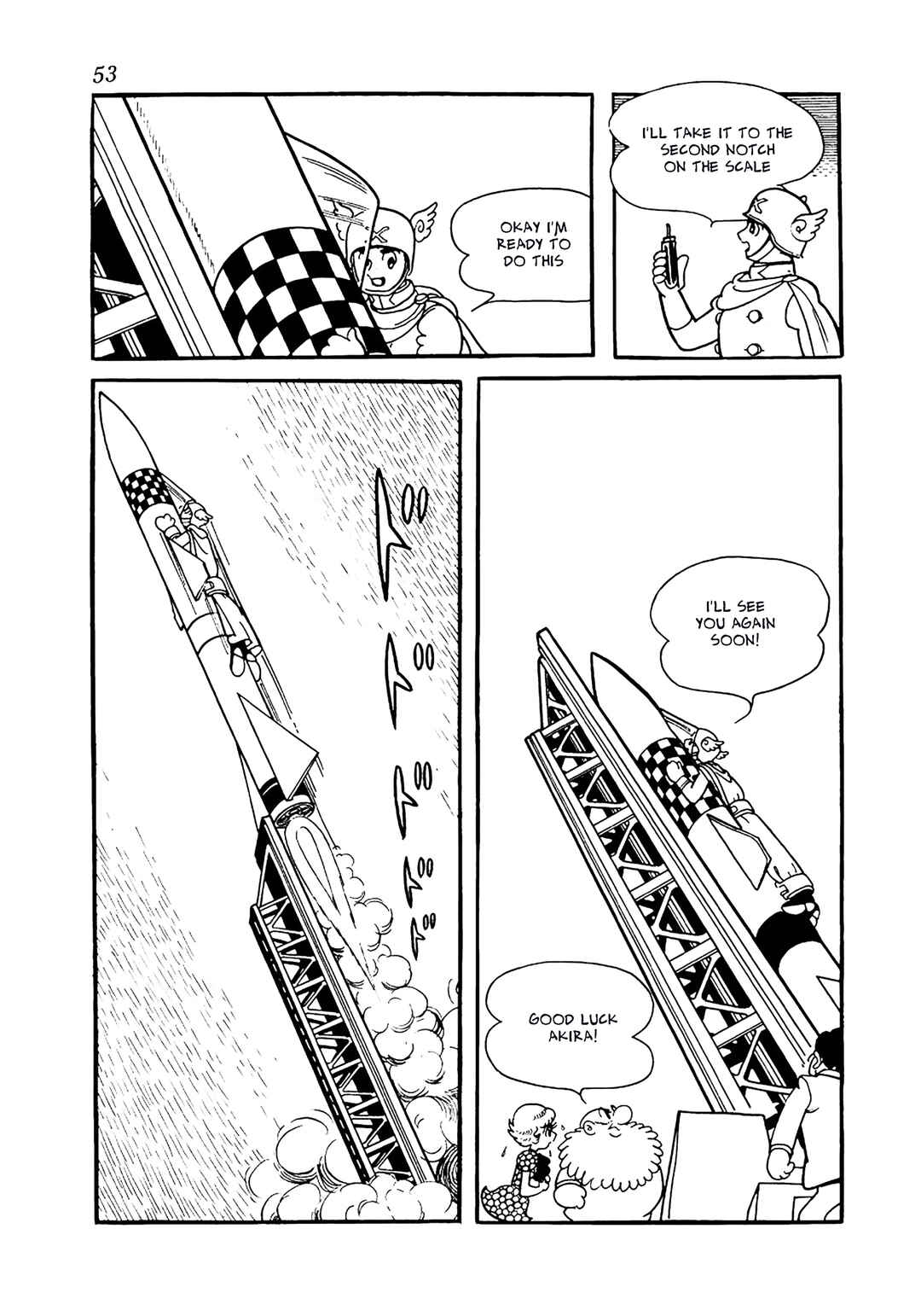 Page 49 Chapter 12 Big X