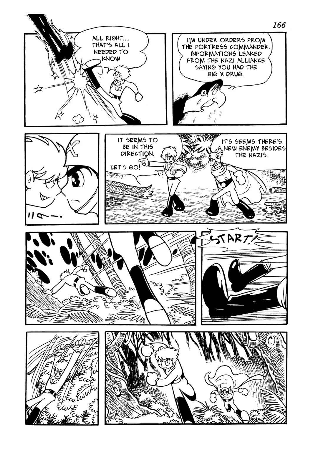 Page 14 Chapter 10 Big X