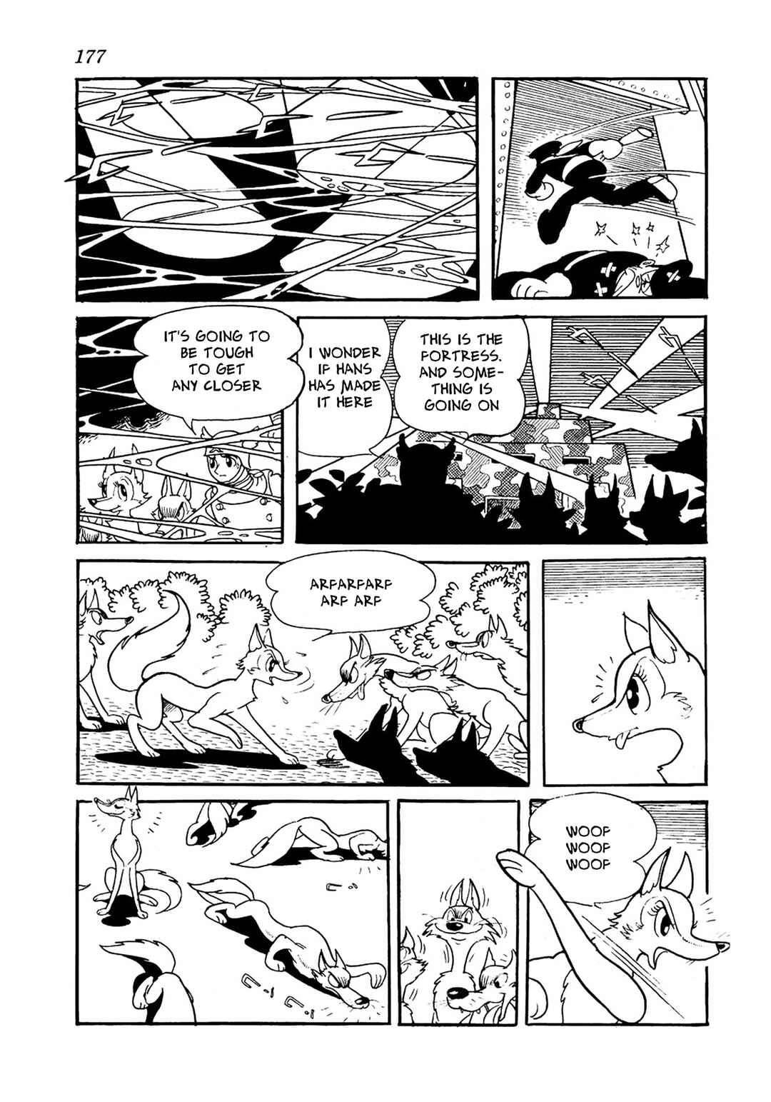 Page 25 Chapter 10 Big X