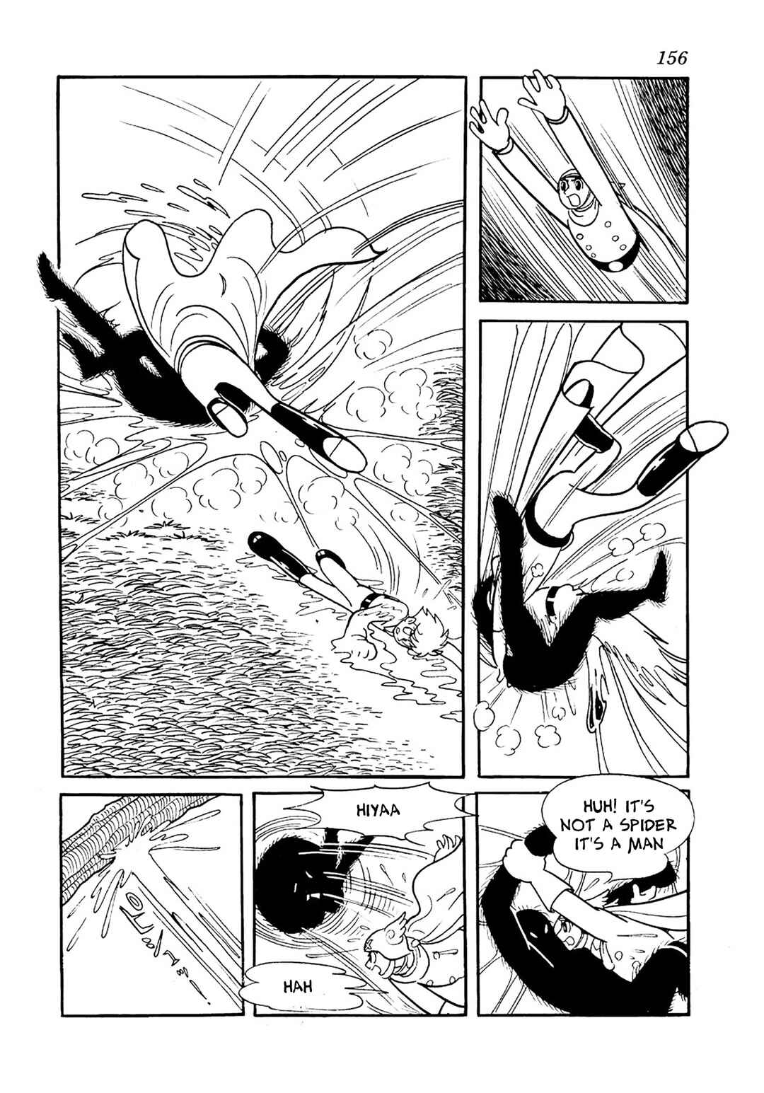 Page 4 Chapter 10 Big X