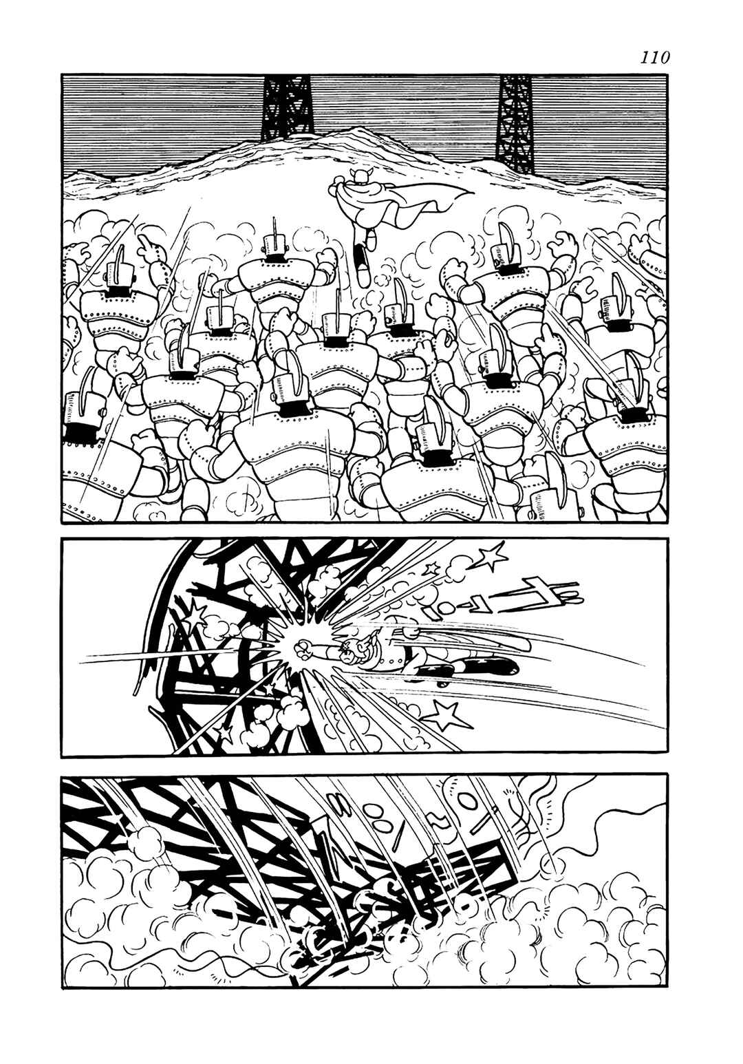 Page 14 Chapter 14 Big X
