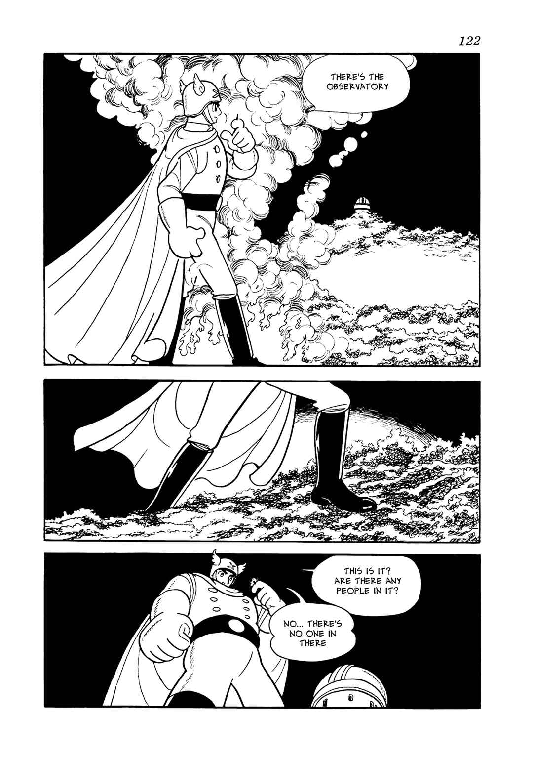Page 26 Chapter 14 Big X