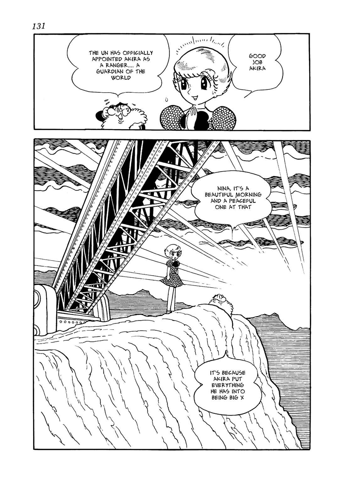Page 35 Chapter 14 Big X