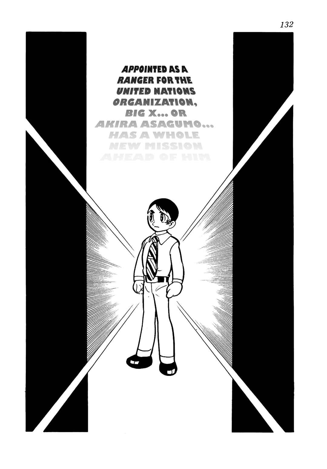 Page 36 Chapter 14 Big X
