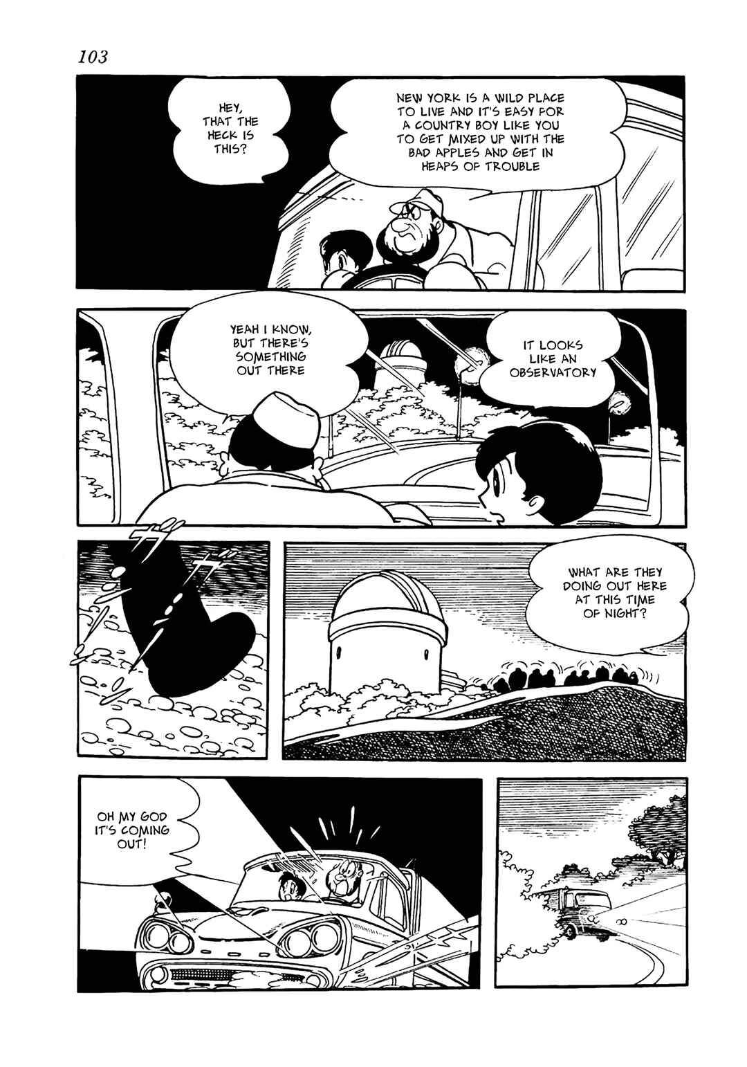 Page 7 Chapter 14 Big X