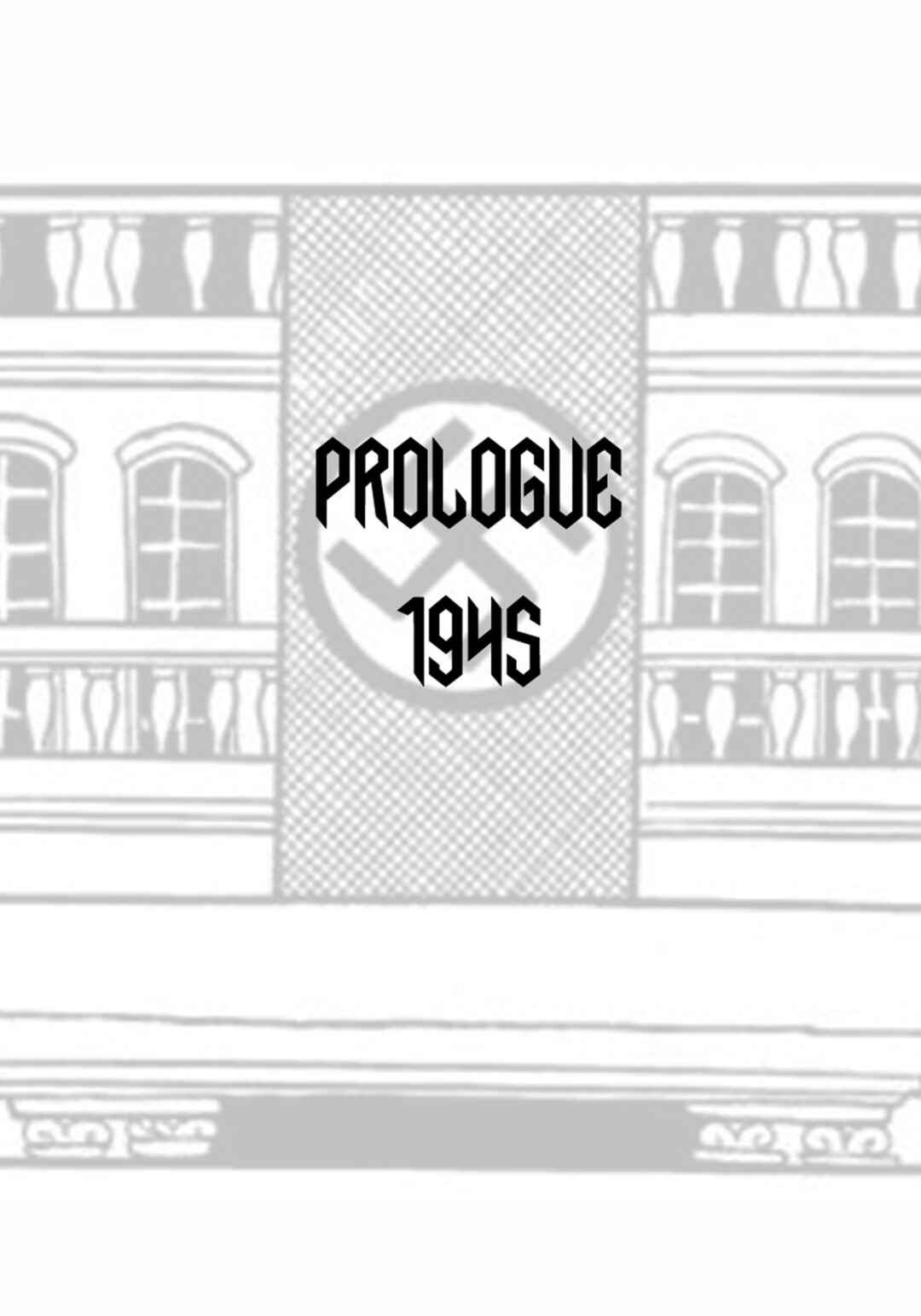 Page 6 Chapter 0 Big X