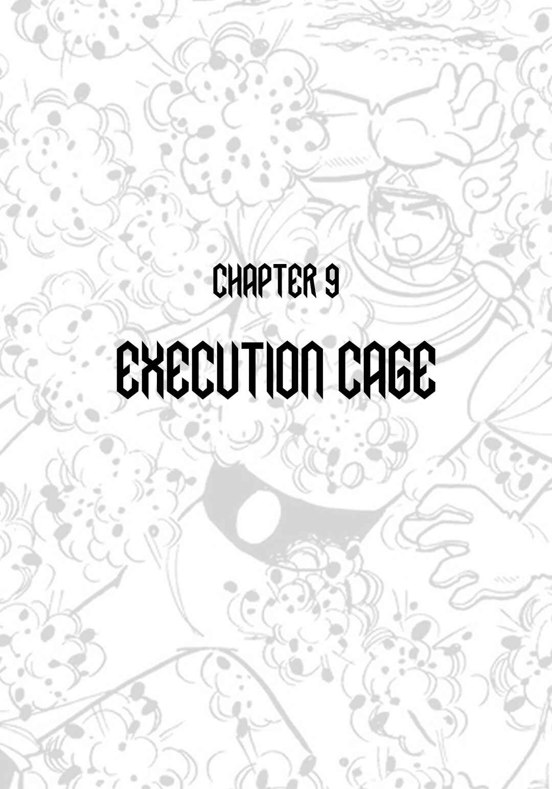 Page 1 Chapter 9 Big X