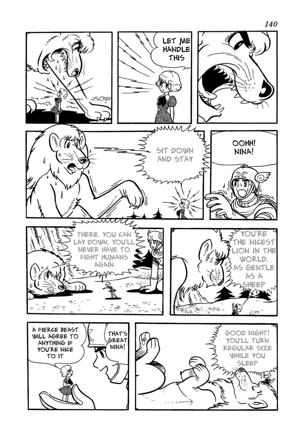 Page 22 Chapter 9 Big X