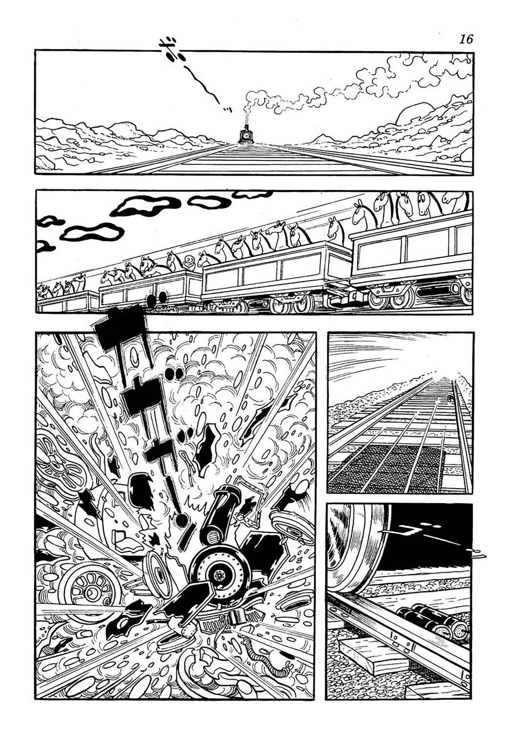 Page 12 Chapter 6 Big X