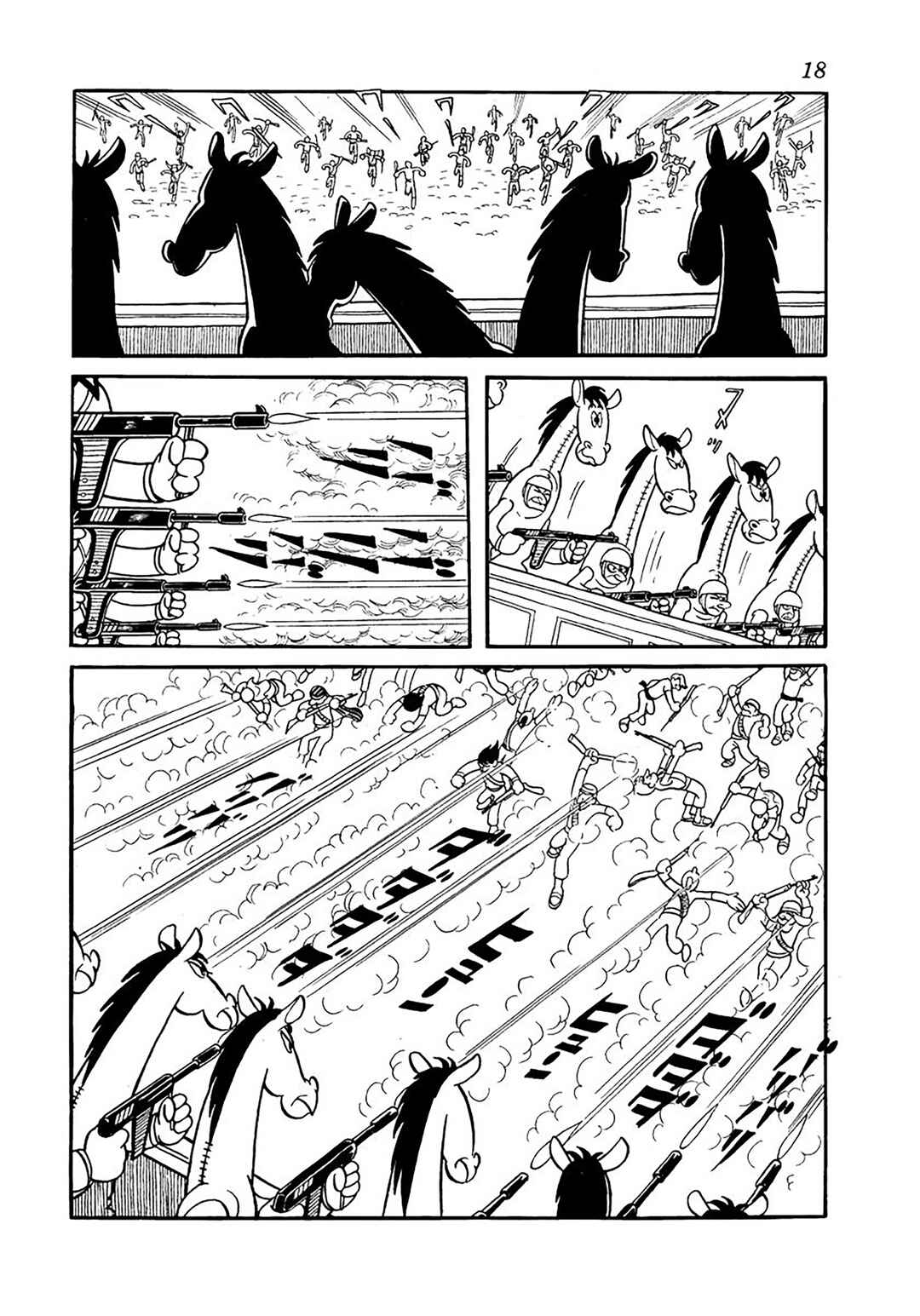 Page 14 Chapter 6 Big X