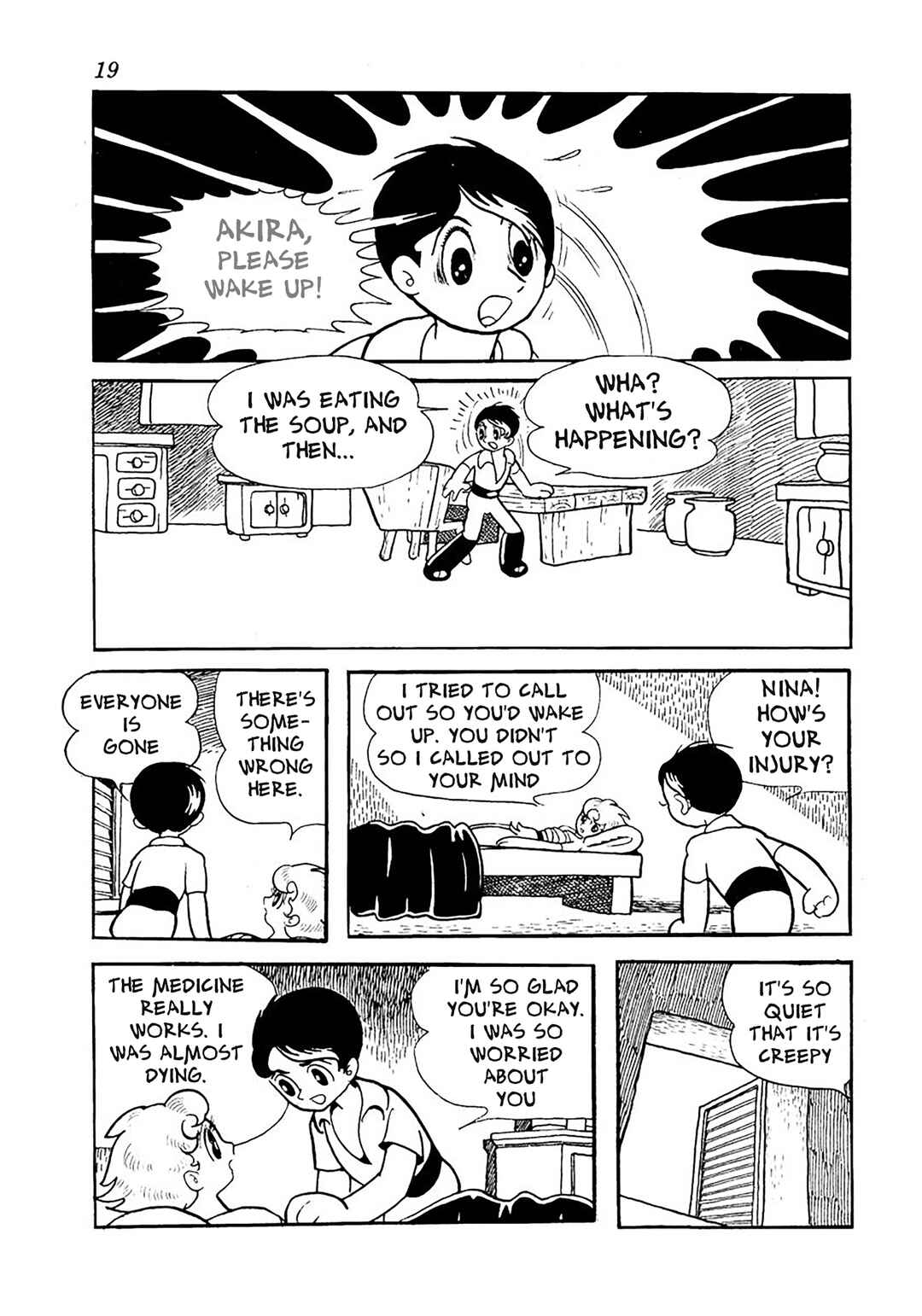 Page 15 Chapter 6 Big X