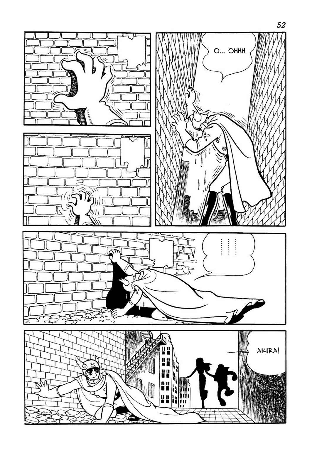 Page 48 Chapter 6 Big X