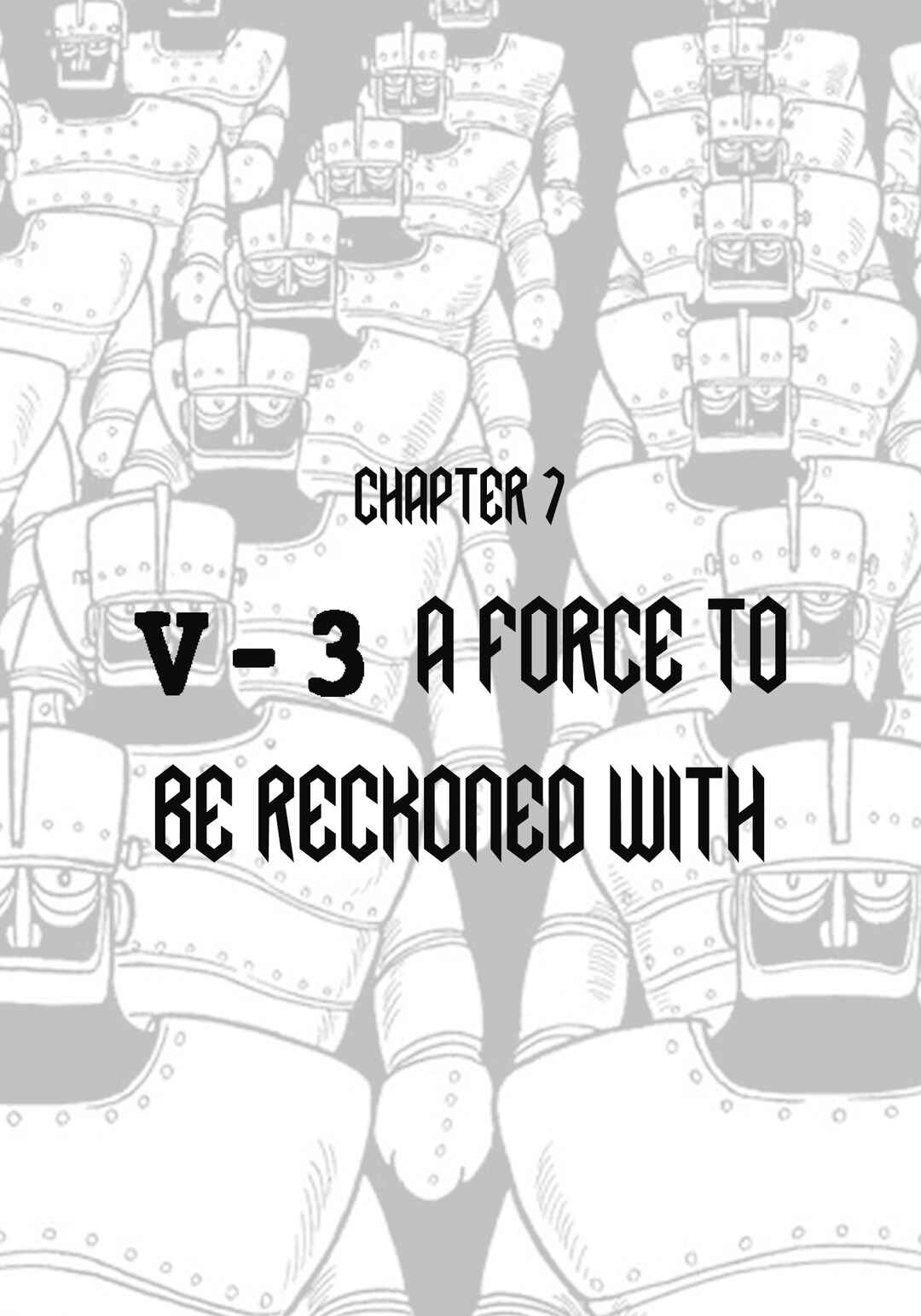 Page 57 Chapter 6 Big X