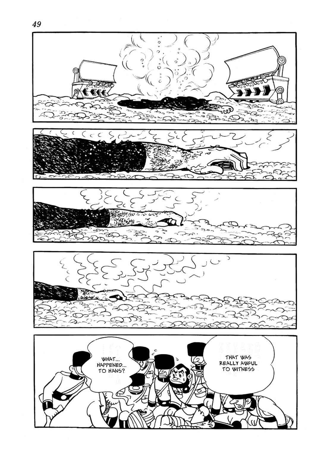 Page 45 Chapter 17 Big X
