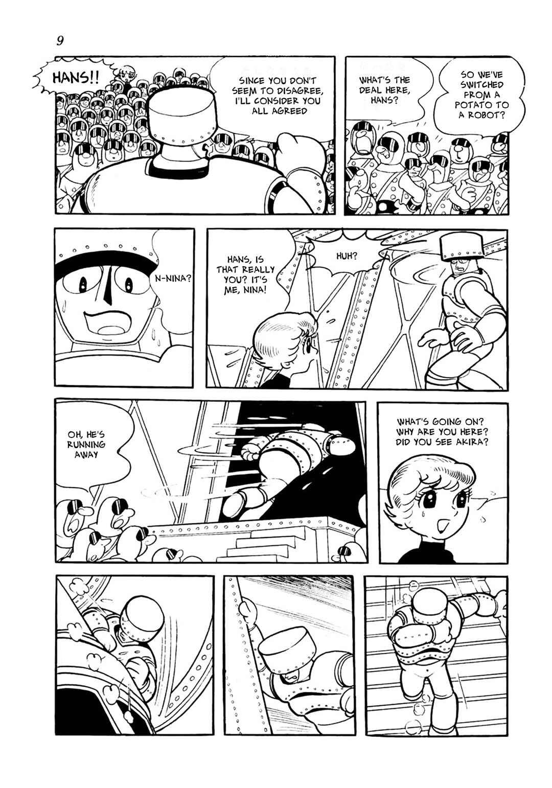 Page 5 Chapter 17 Big X