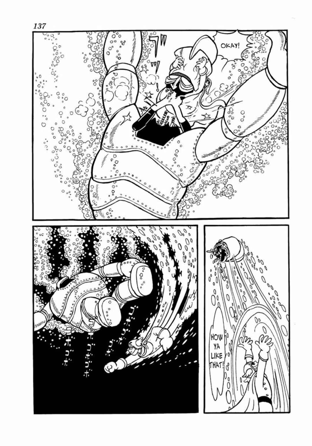 Page 37 Chapter 3 Big X