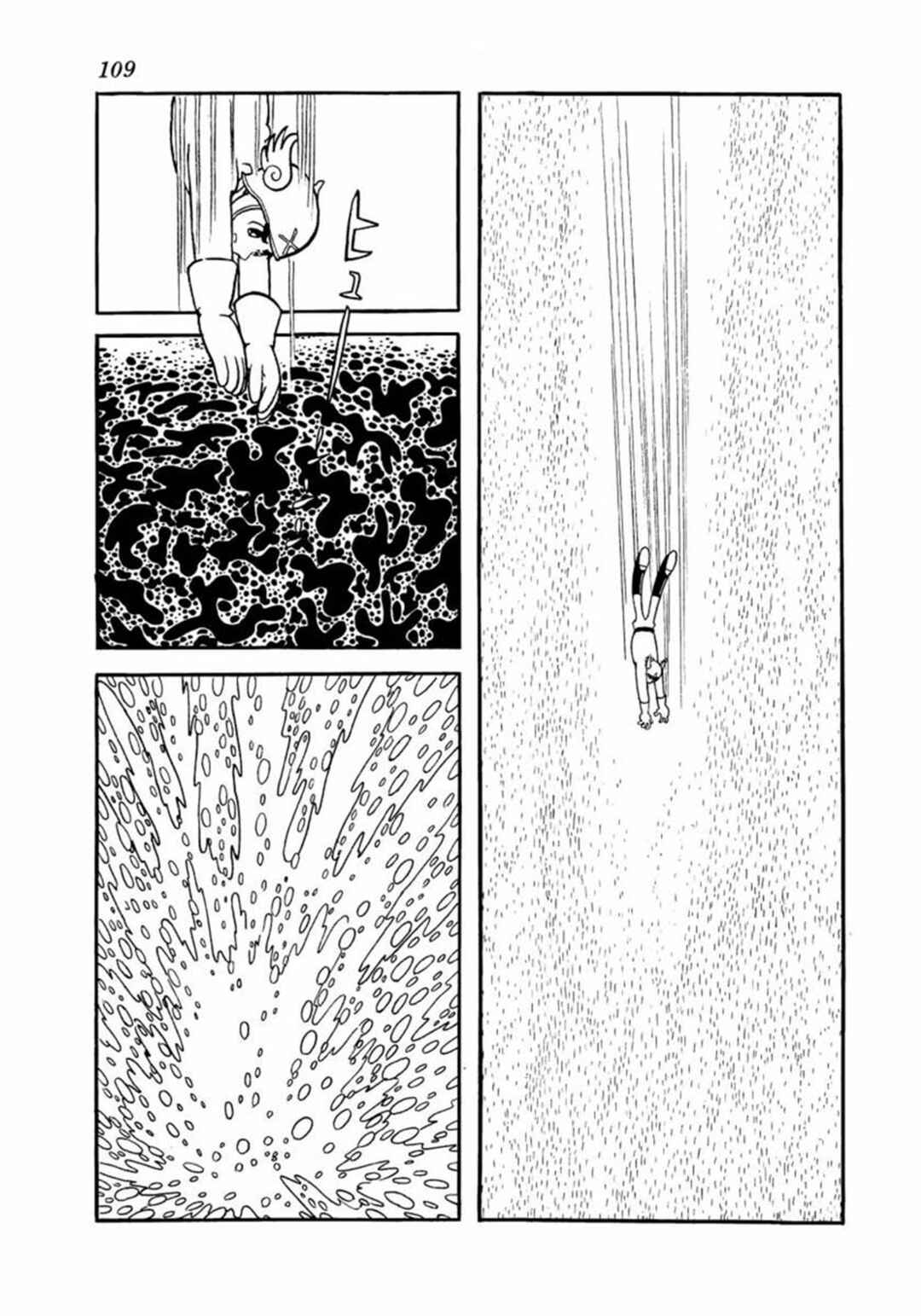 Page 9 Chapter 3 Big X
