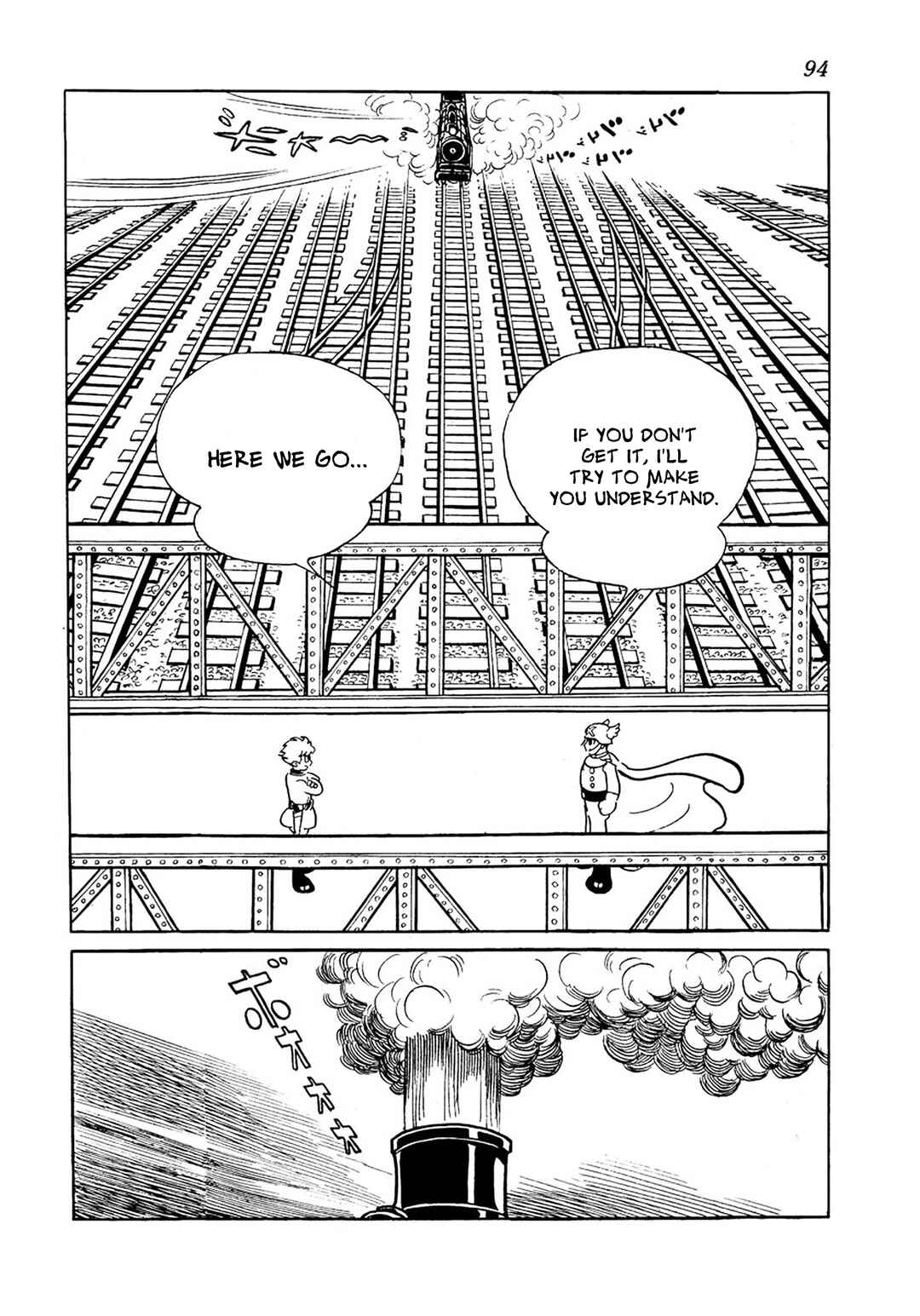 Page 4 Chapter 8 Big X
