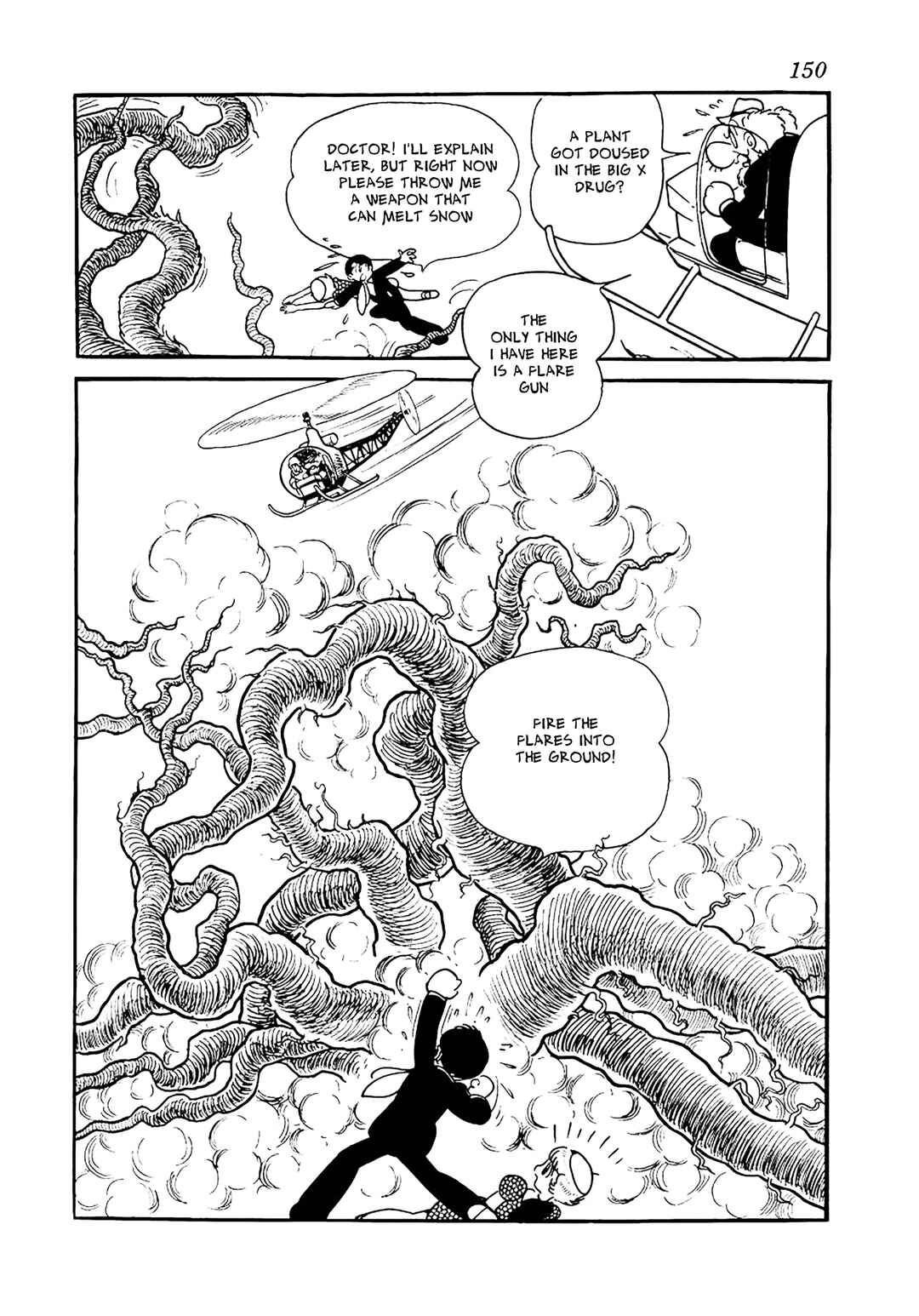 Page 18 Chapter 15 Big X