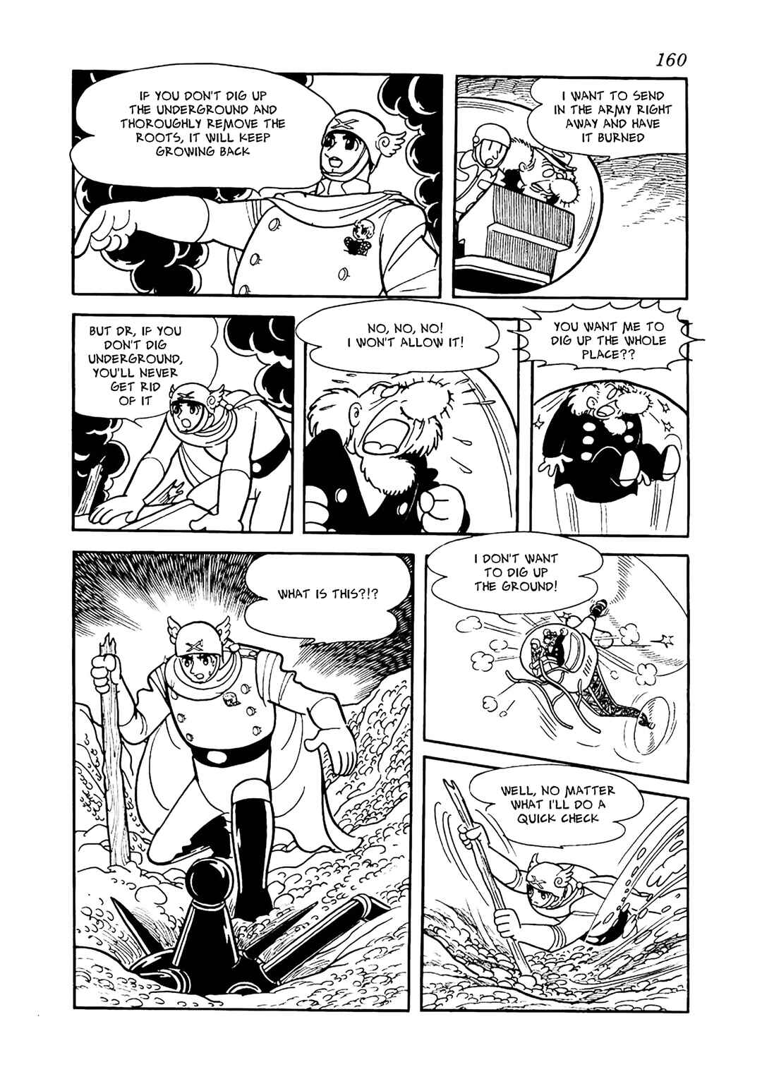 Page 28 Chapter 15 Big X