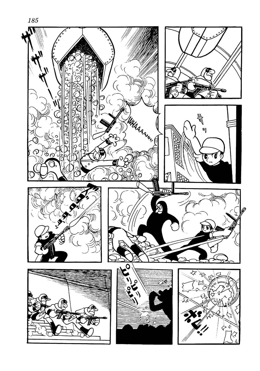Page 53 Chapter 15 Big X