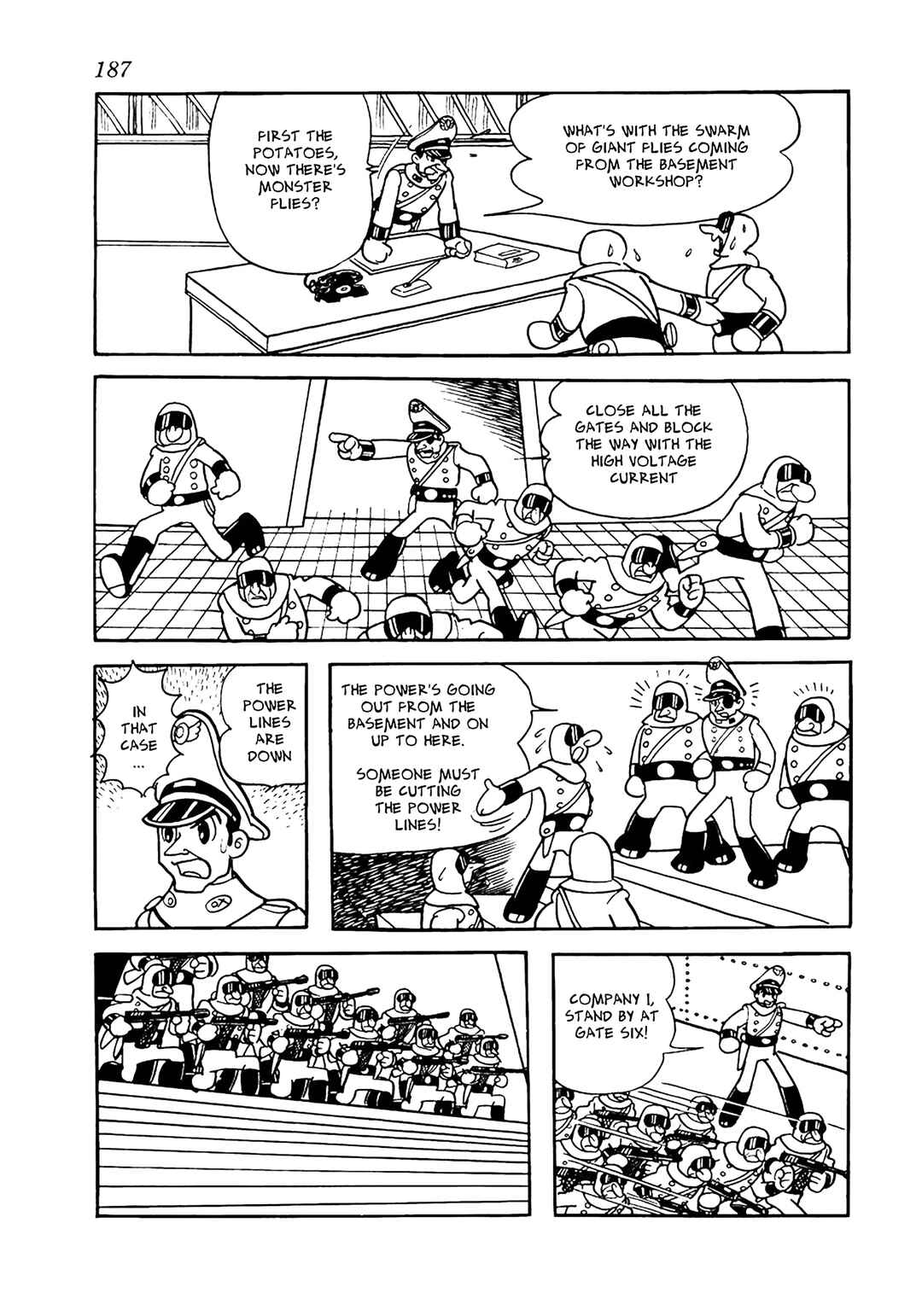 Page 55 Chapter 15 Big X