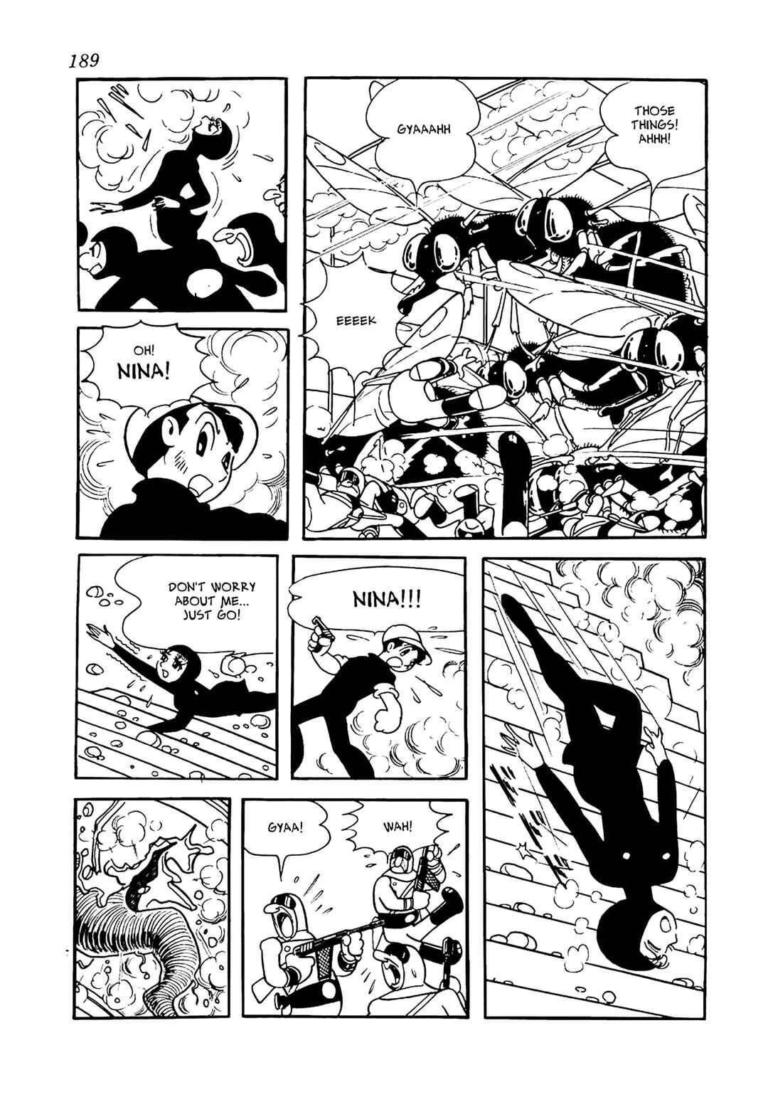Page 57 Chapter 15 Big X