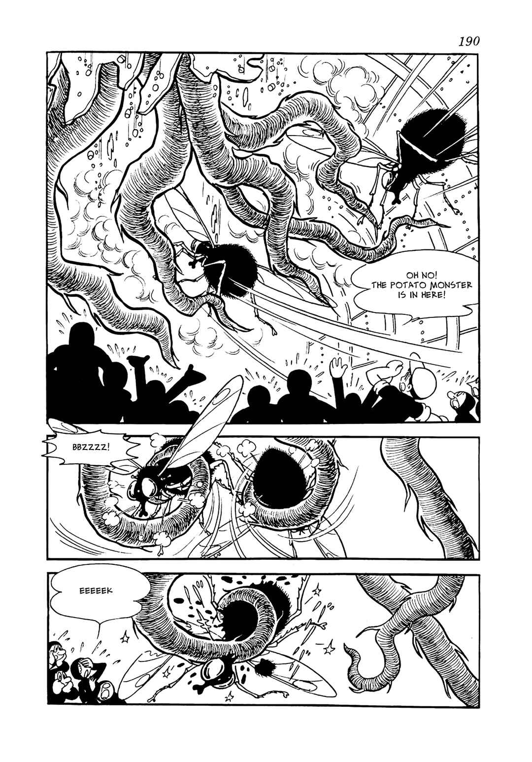 Page 58 Chapter 15 Big X