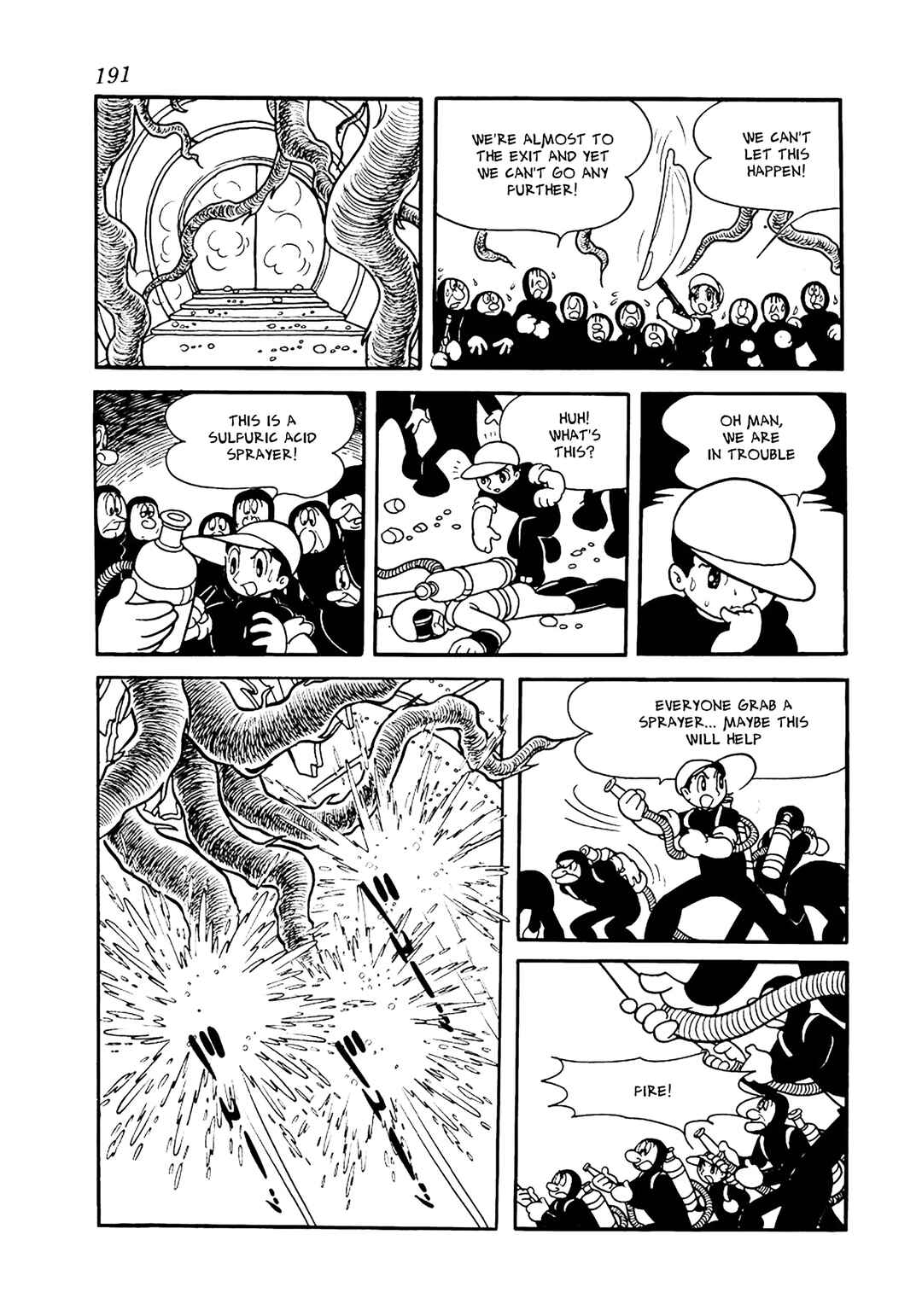 Page 59 Chapter 15 Big X