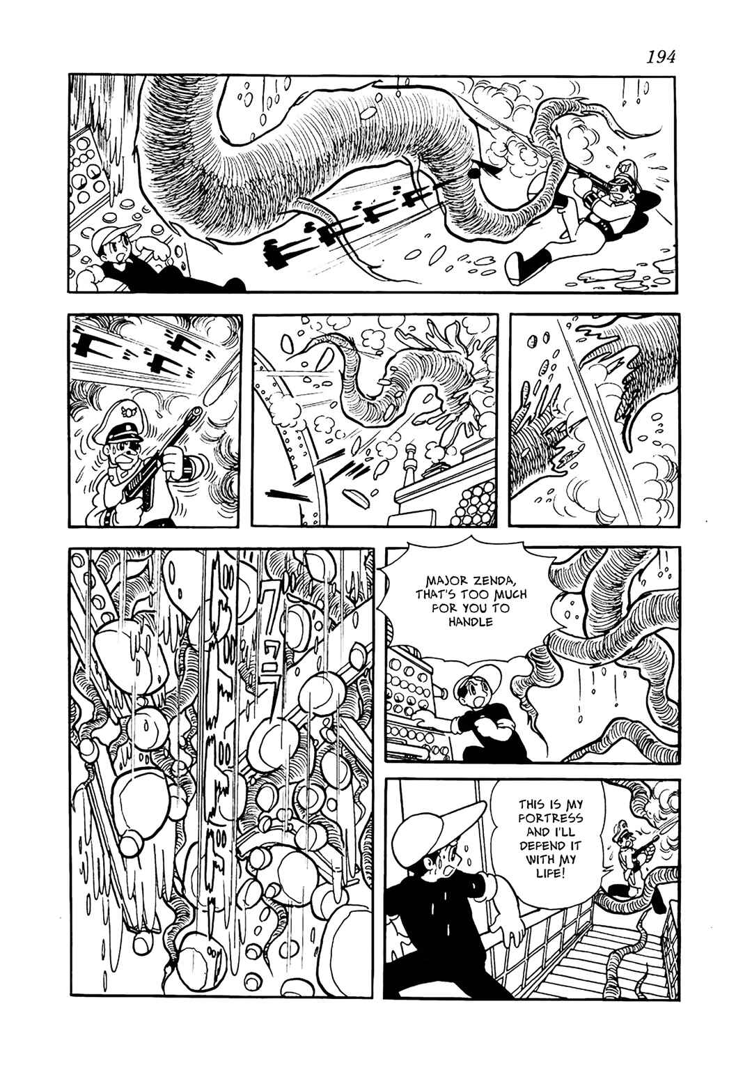 Page 62 Chapter 15 Big X