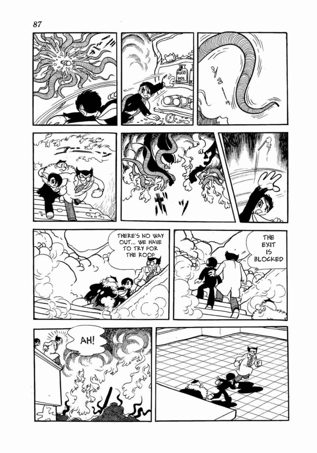 Page 13 Chapter 2 Big X