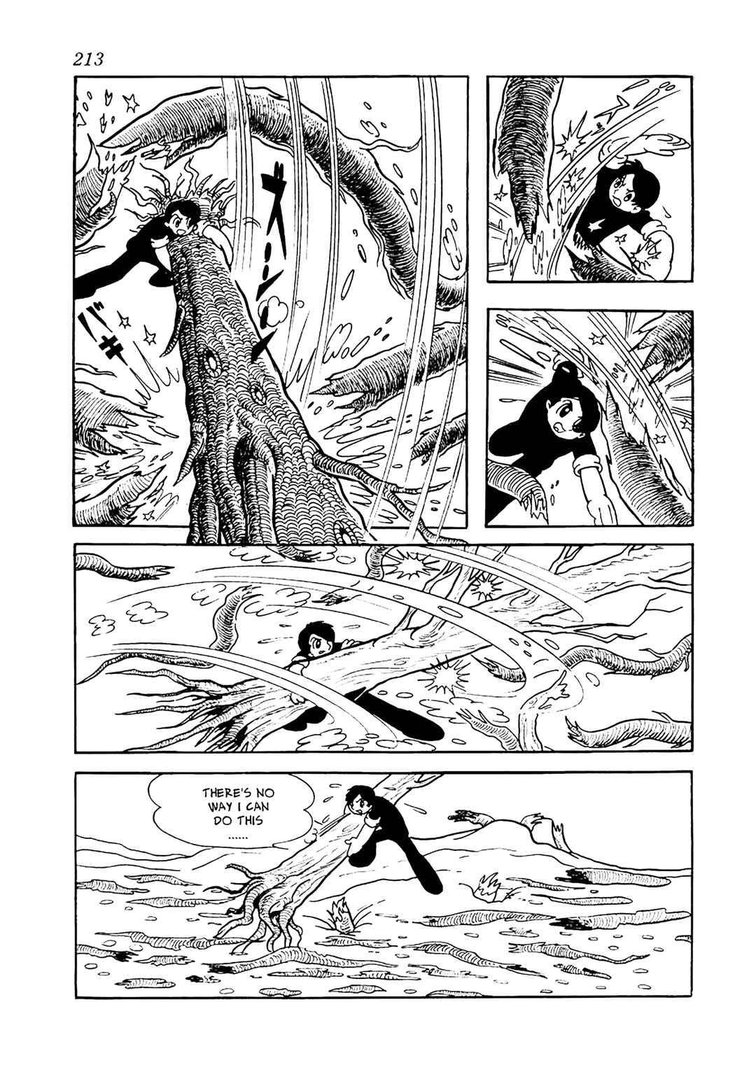Page 9 Chapter 16 Big X
