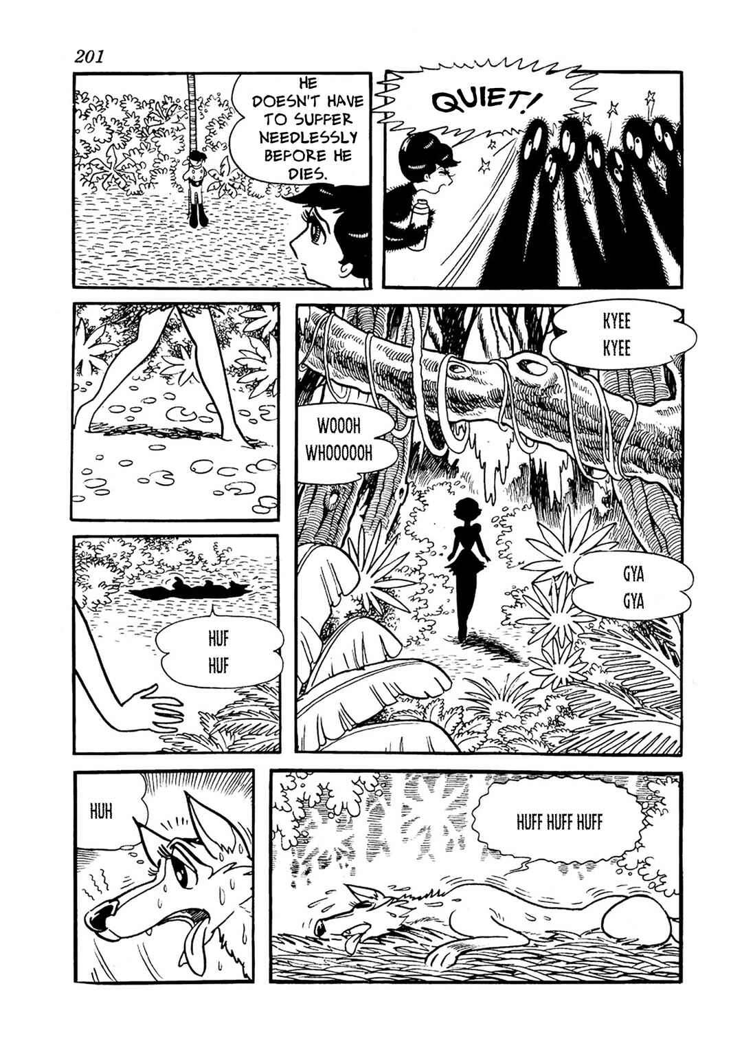 Page 9 Chapter 11 Big X