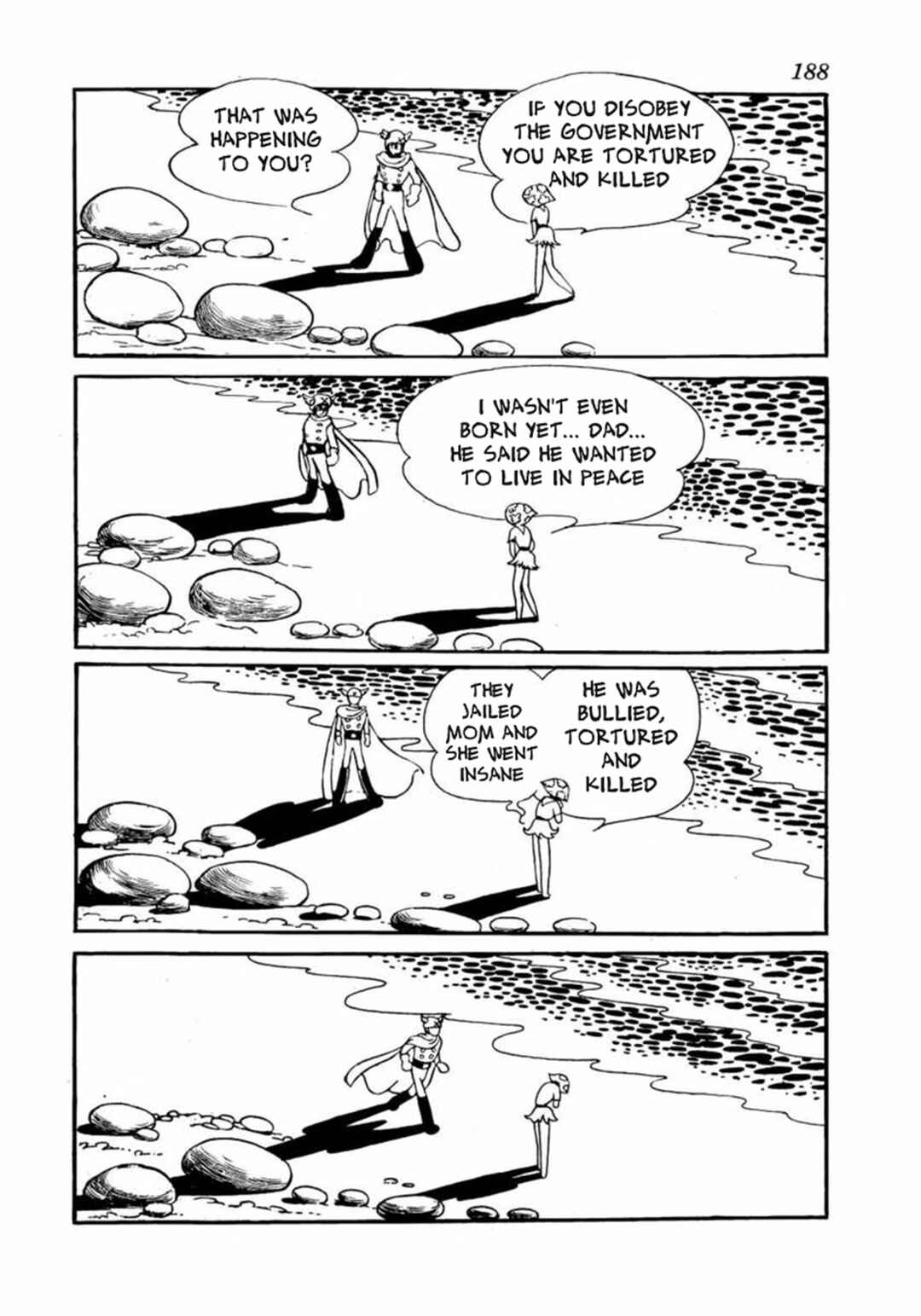 Page 14 Chapter 5 Big X