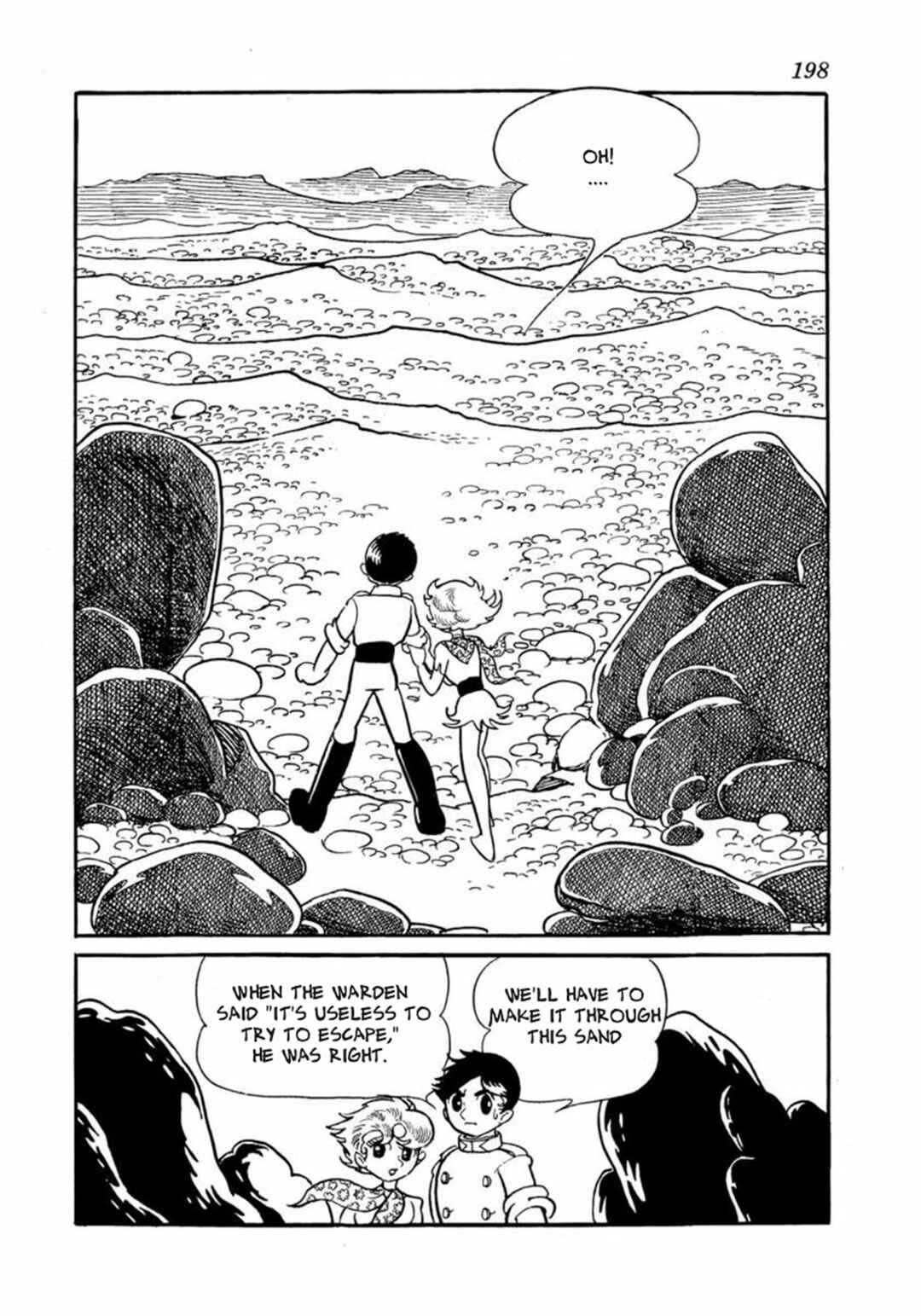 Page 24 Chapter 5 Big X