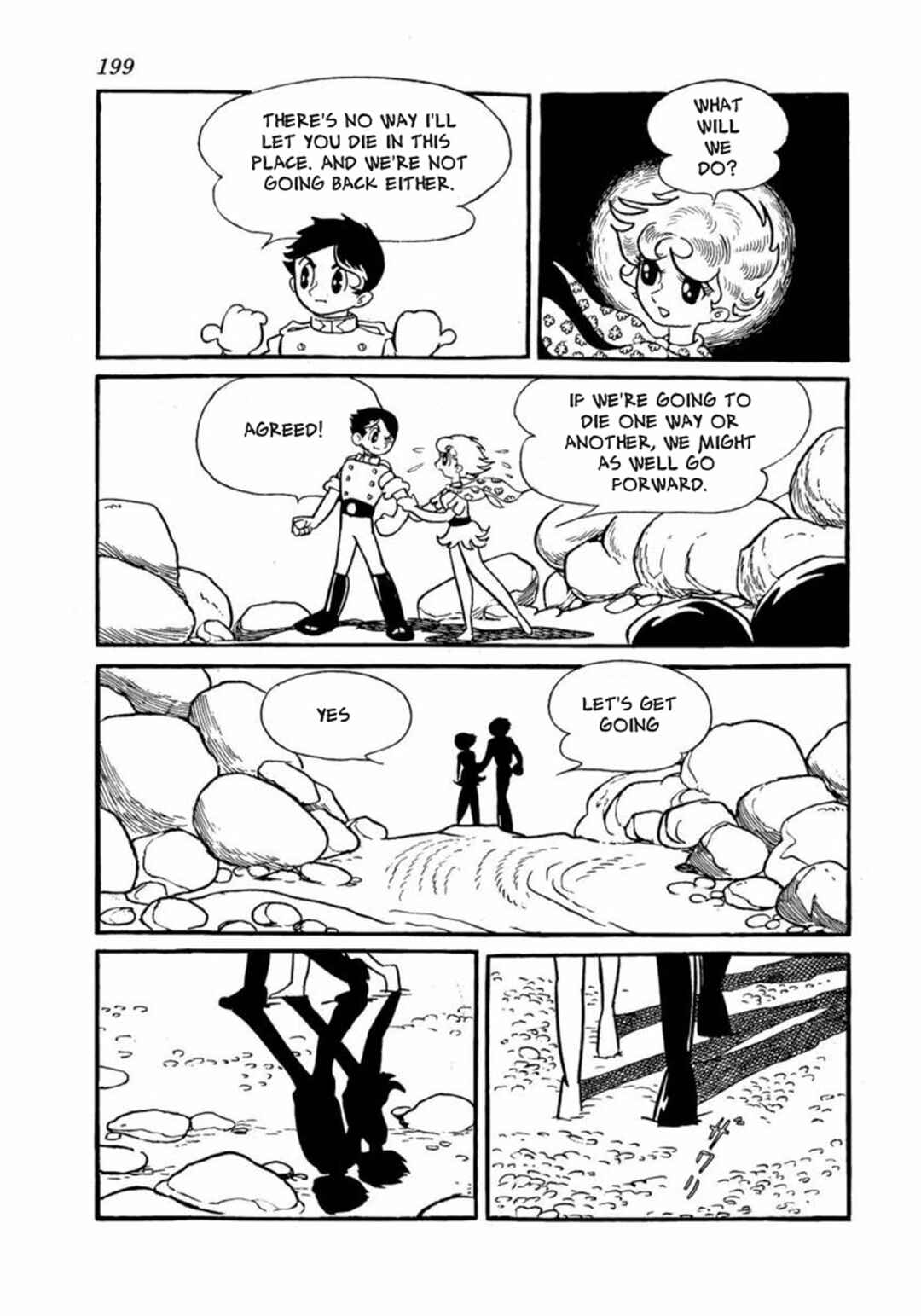Page 25 Chapter 5 Big X