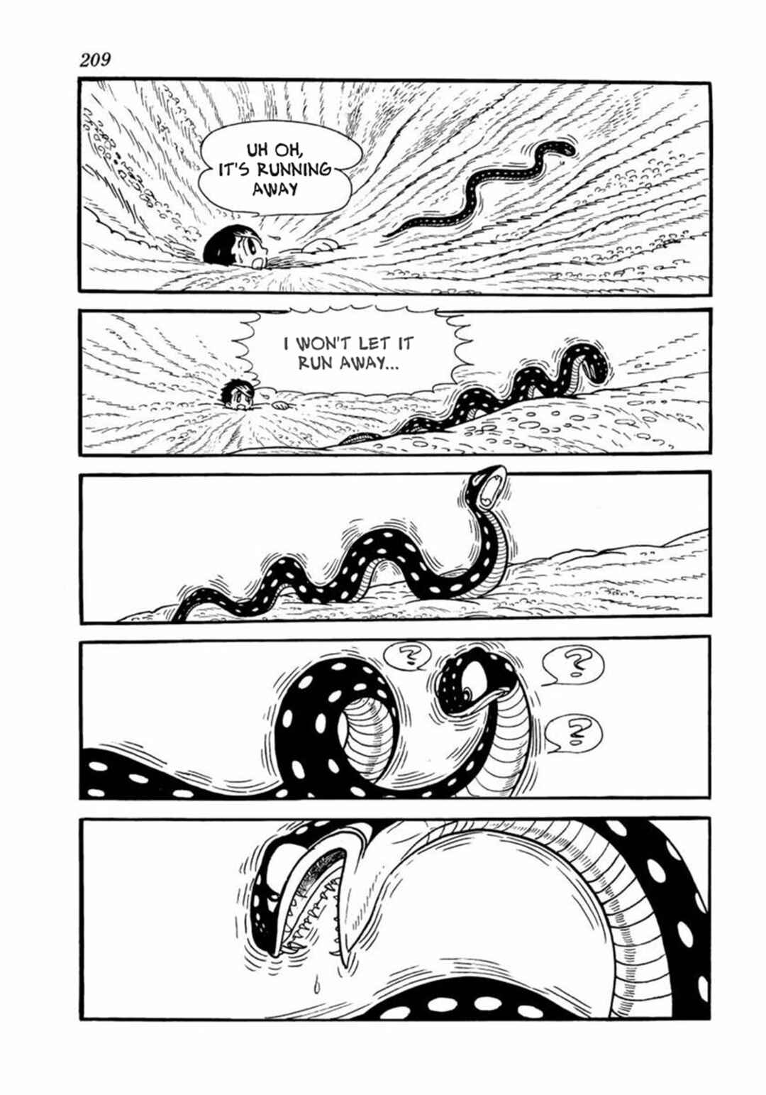 Page 35 Chapter 5 Big X