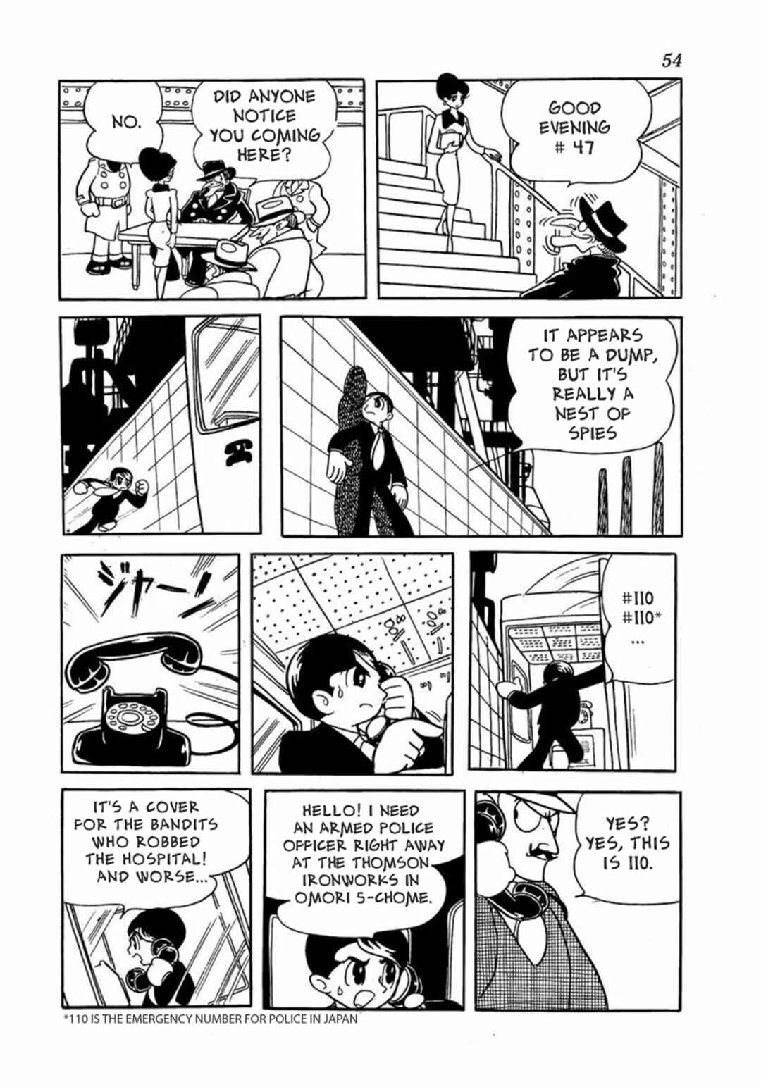 Page 24 Chapter 1 Big X