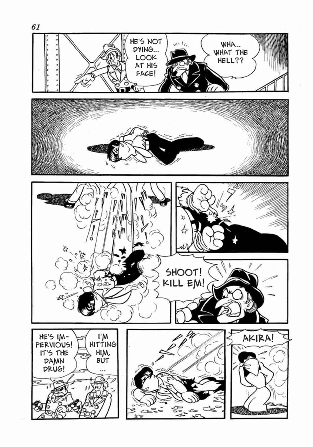 Page 31 Chapter 1 Big X