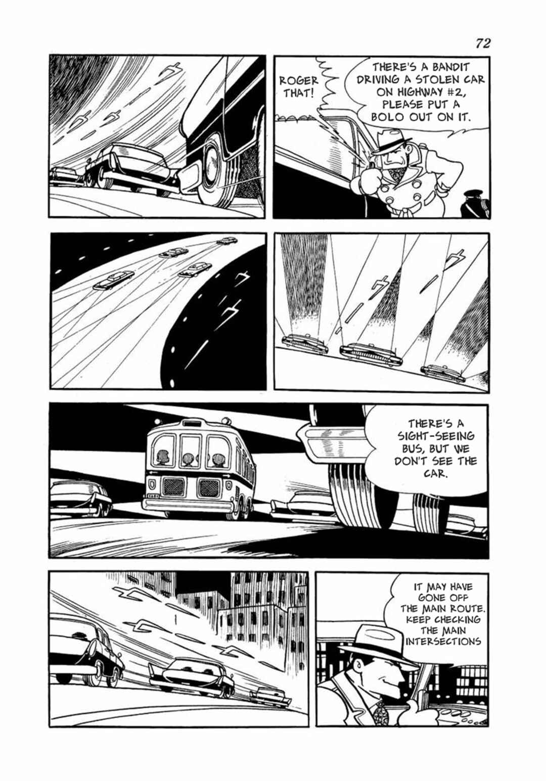 Page 42 Chapter 1 Big X