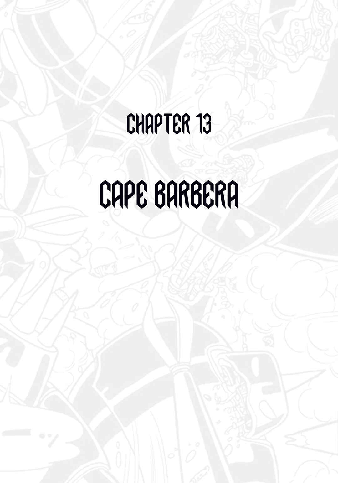 Page 1 Chapter 13 Big X