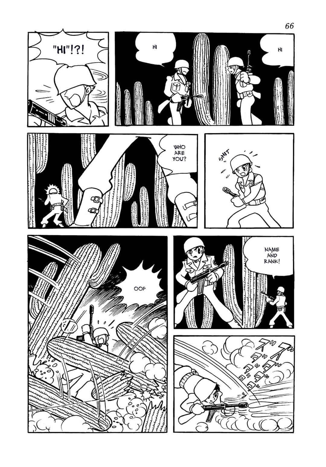 Page 12 Chapter 13 Big X