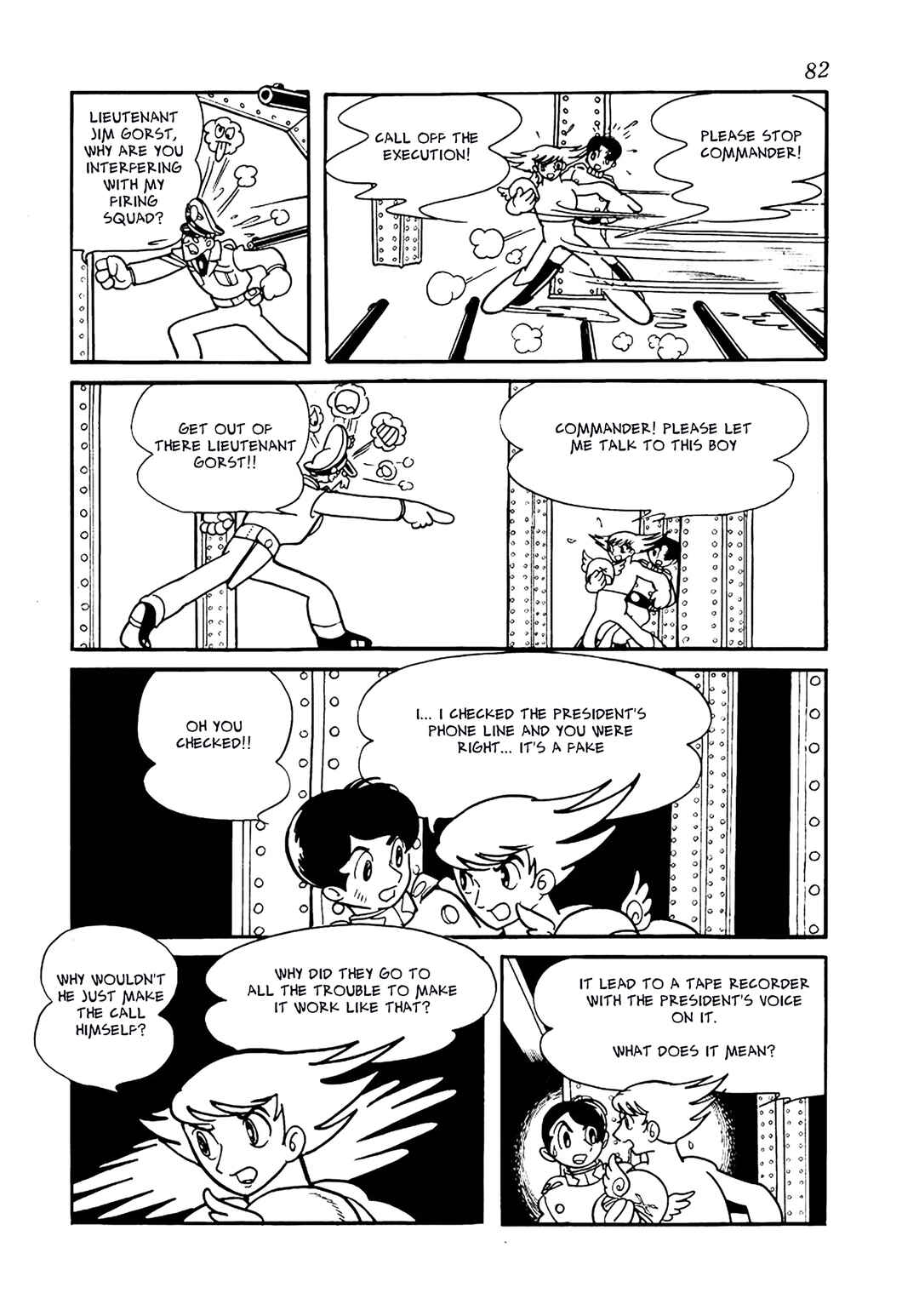 Page 28 Chapter 13 Big X