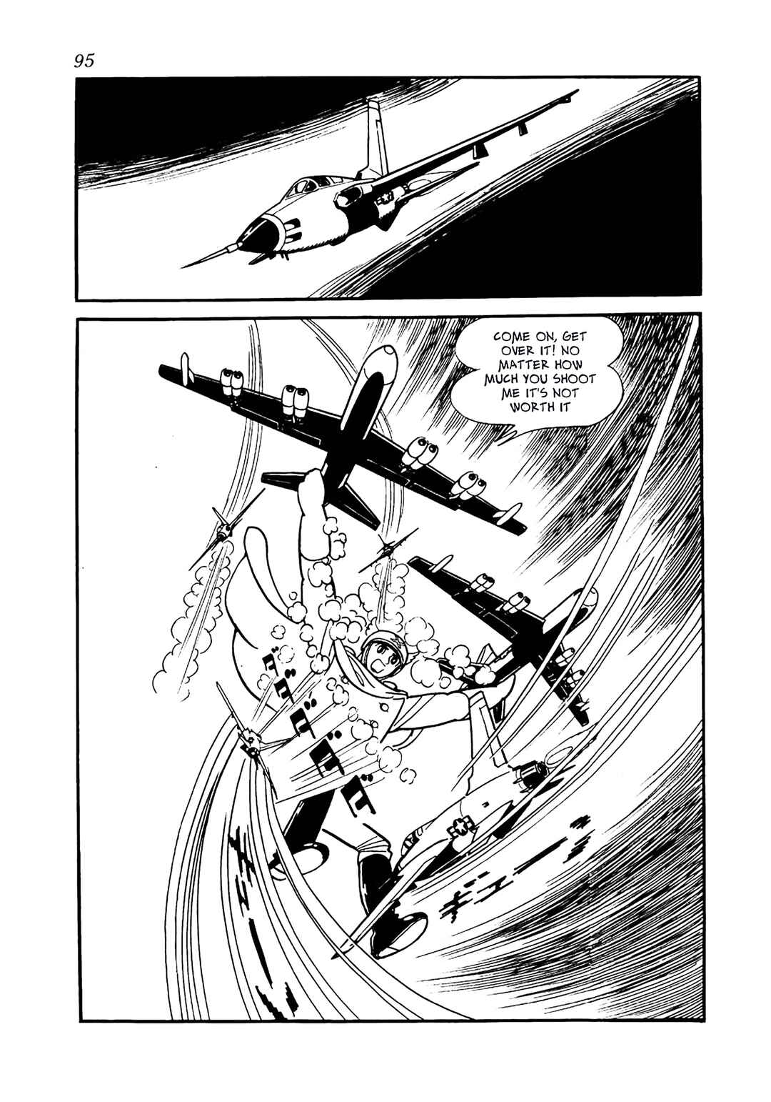Page 41 Chapter 13 Big X
