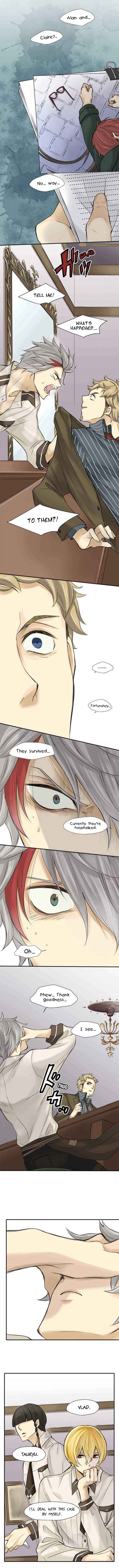 Page 4 Chapter 9 Phantom in the Twilight